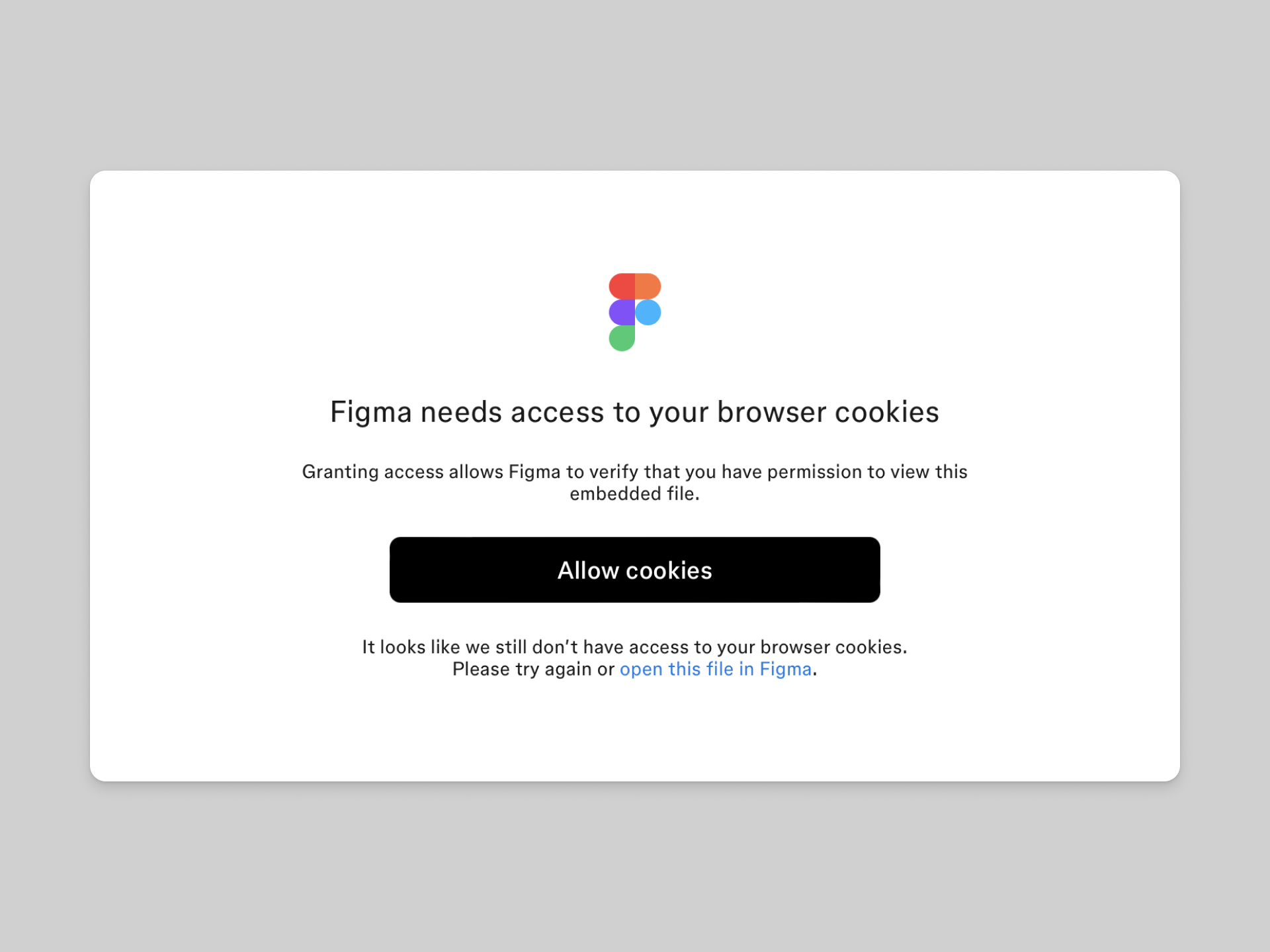 AccessToCookies.png