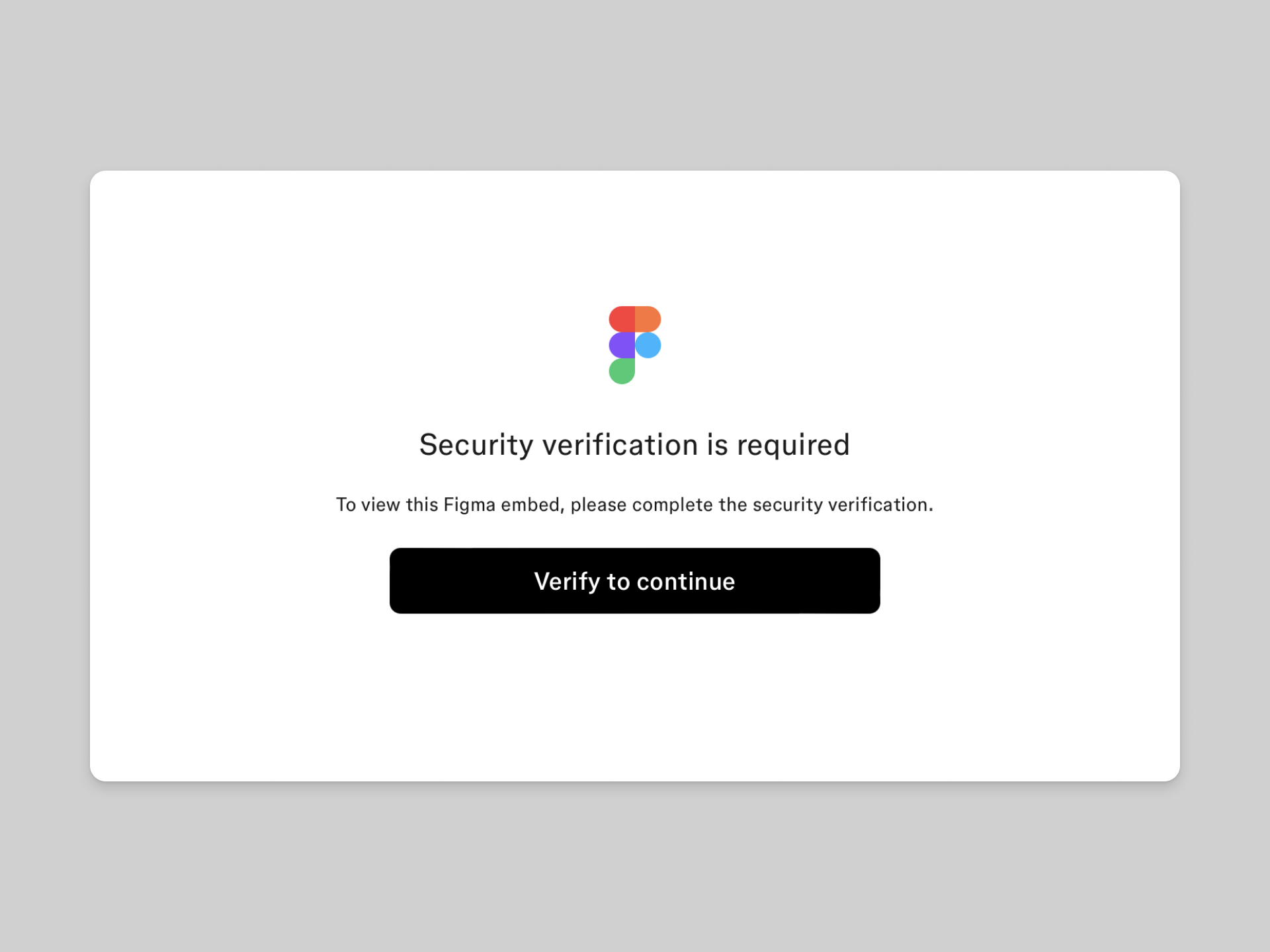 Verification Required.png