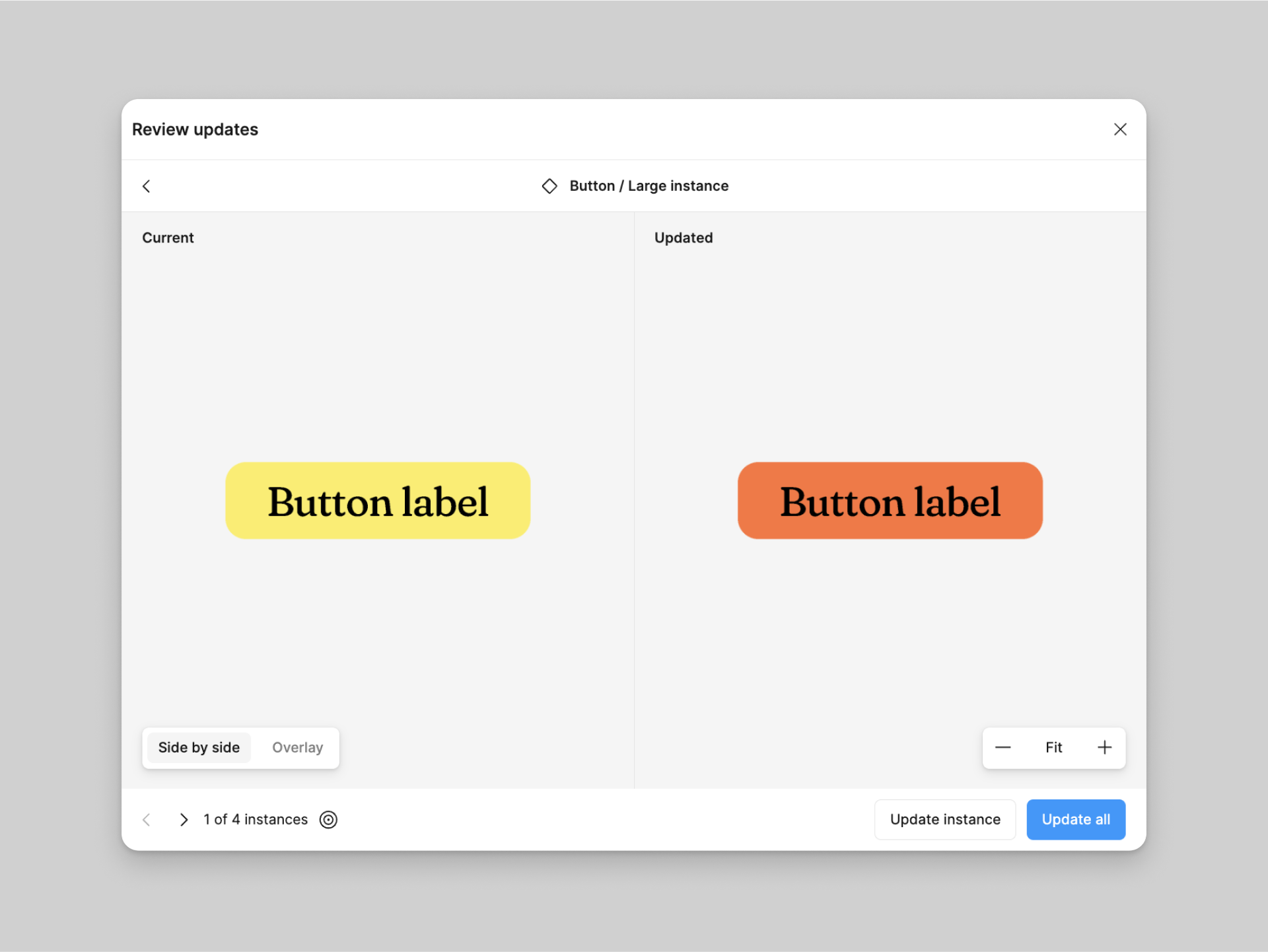 Review library updates modal (1).png