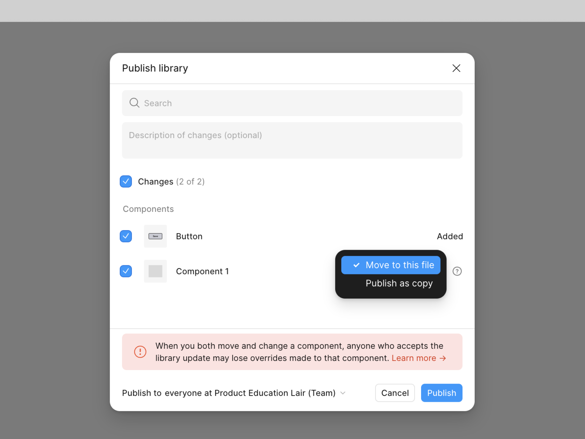 Publish Move Library.png