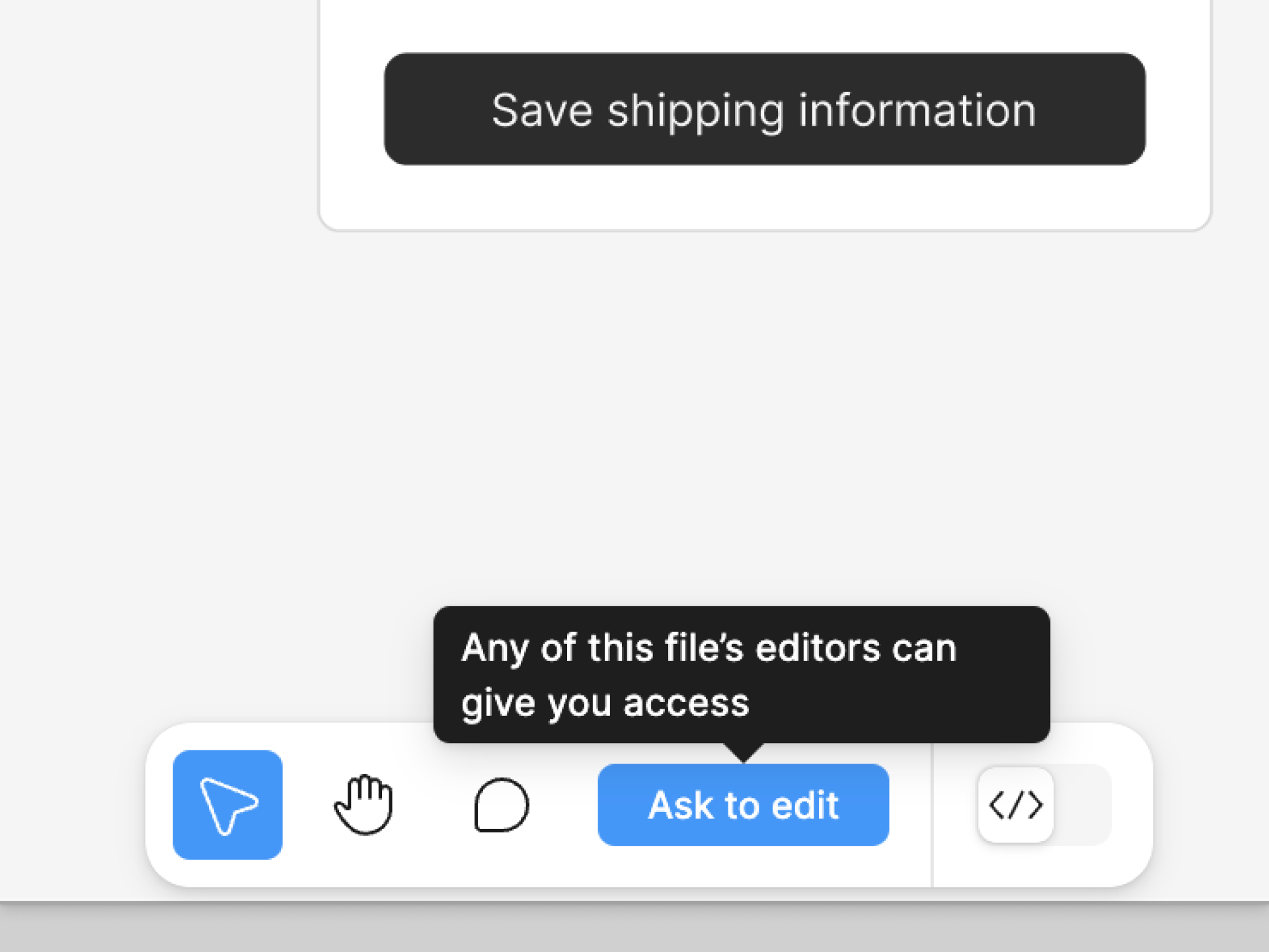 Ask to edit.png