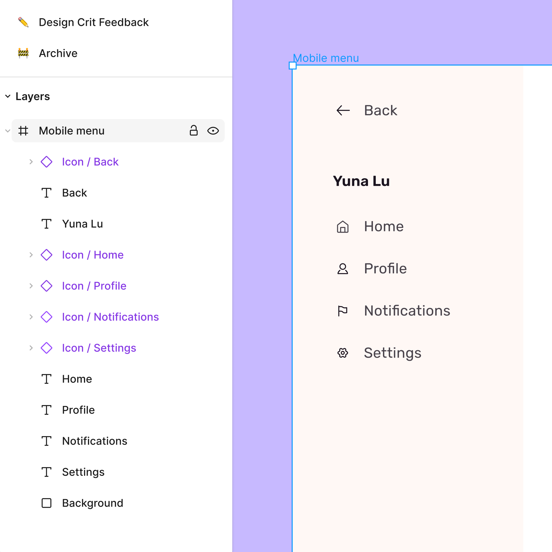 layers-mobile-menu.png