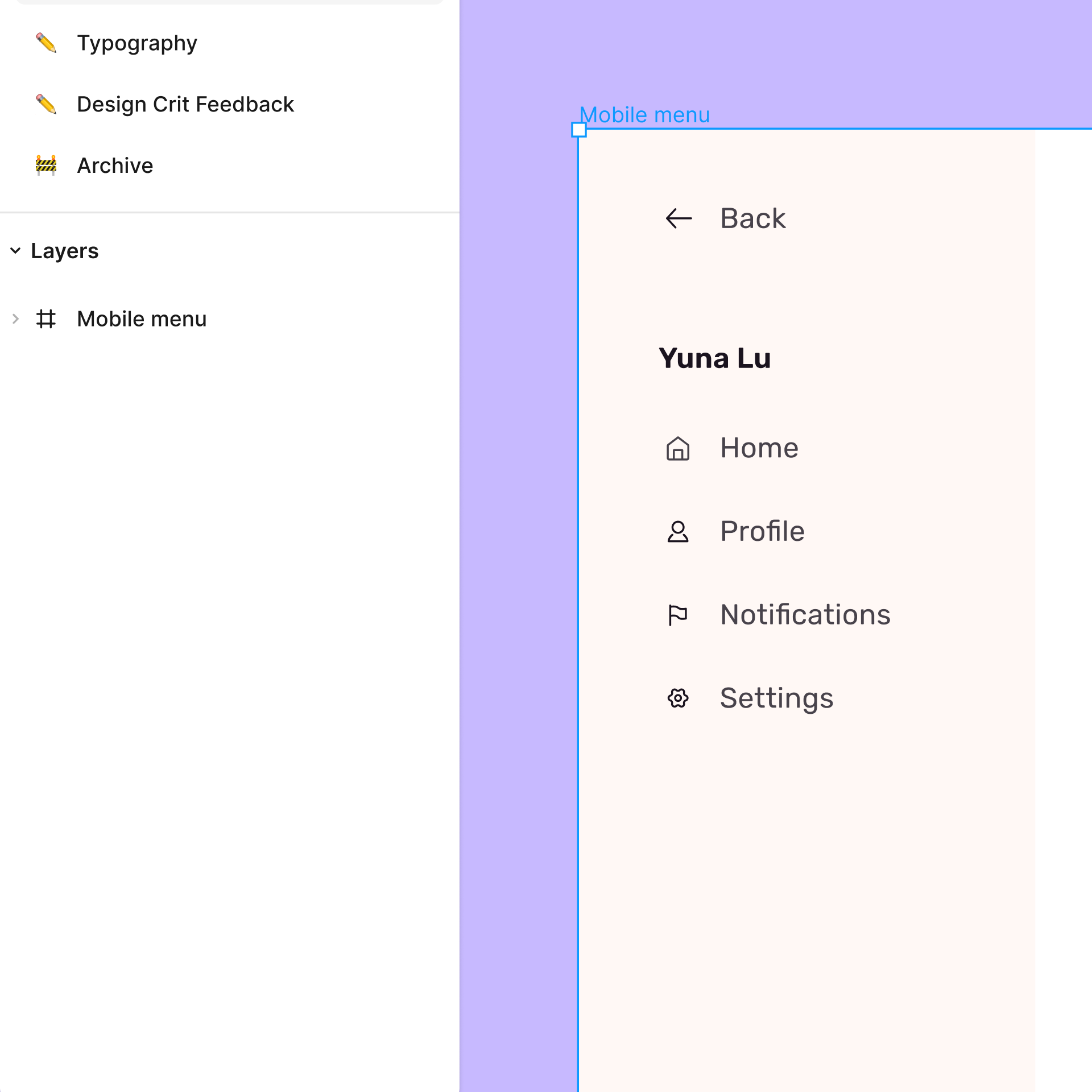 layers-collapsedmobile-menu.png