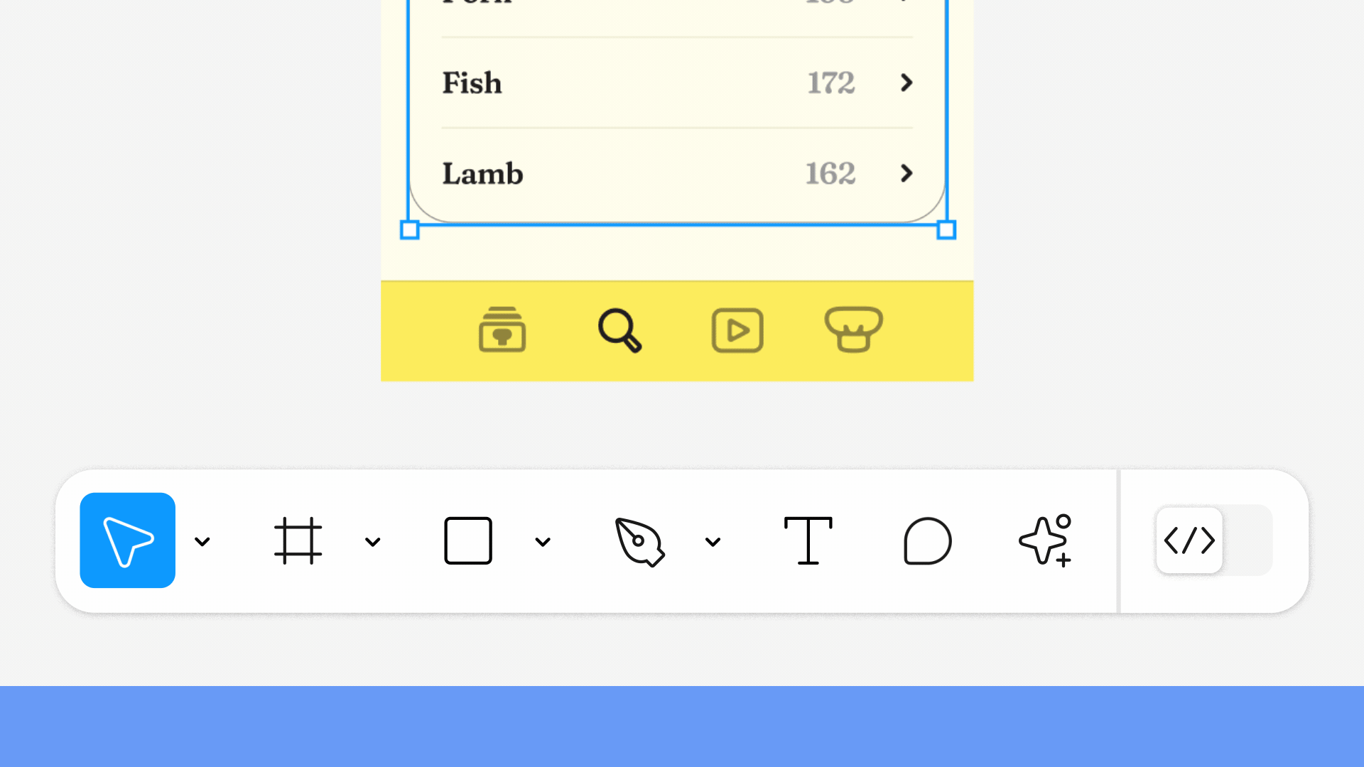 _Updated_4_Mode_Dev.gif