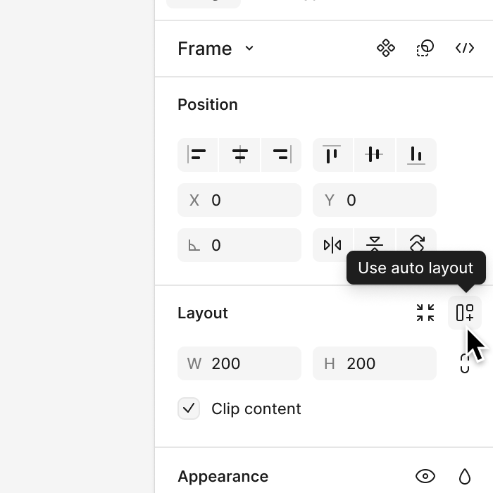 auto-layout-after-10.png
