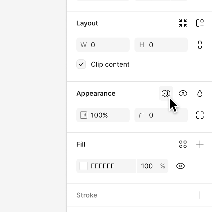 mode-variable-après-10.png
