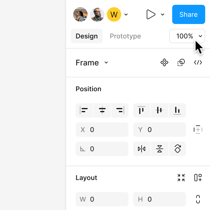 zoom-après-10.png