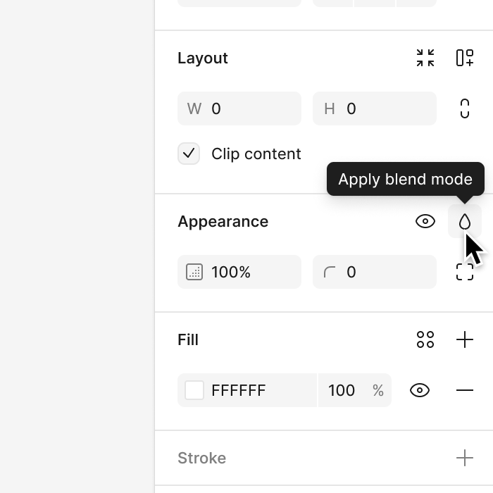 blend-mode-after-10.png