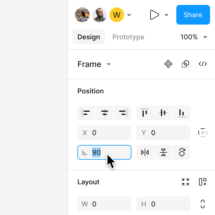 rotate-after-10.png