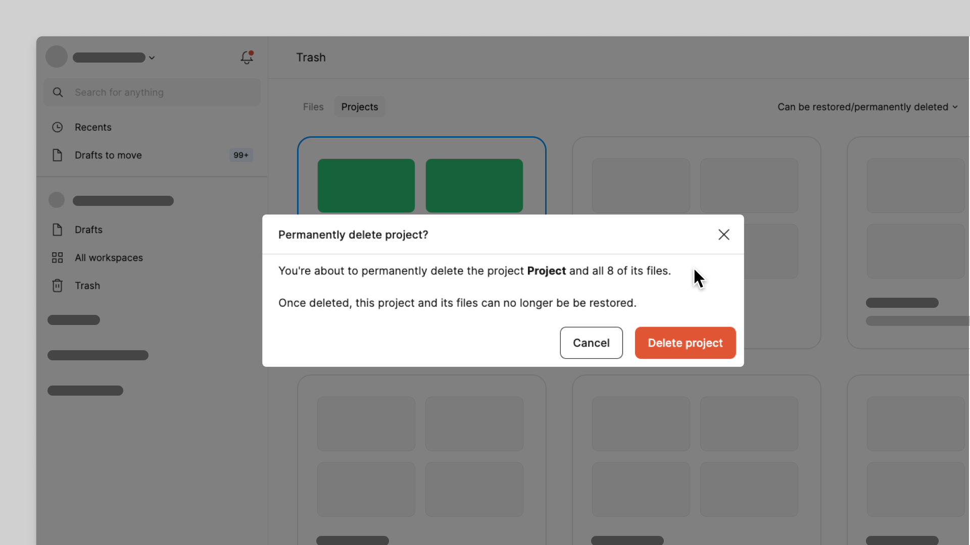 projects-permanently-delete.png
