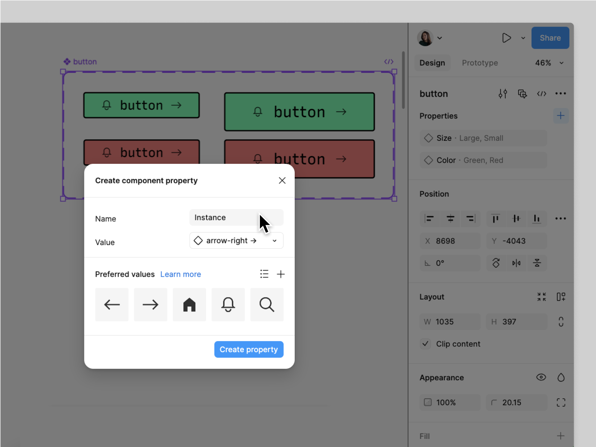 create-instance-property.png