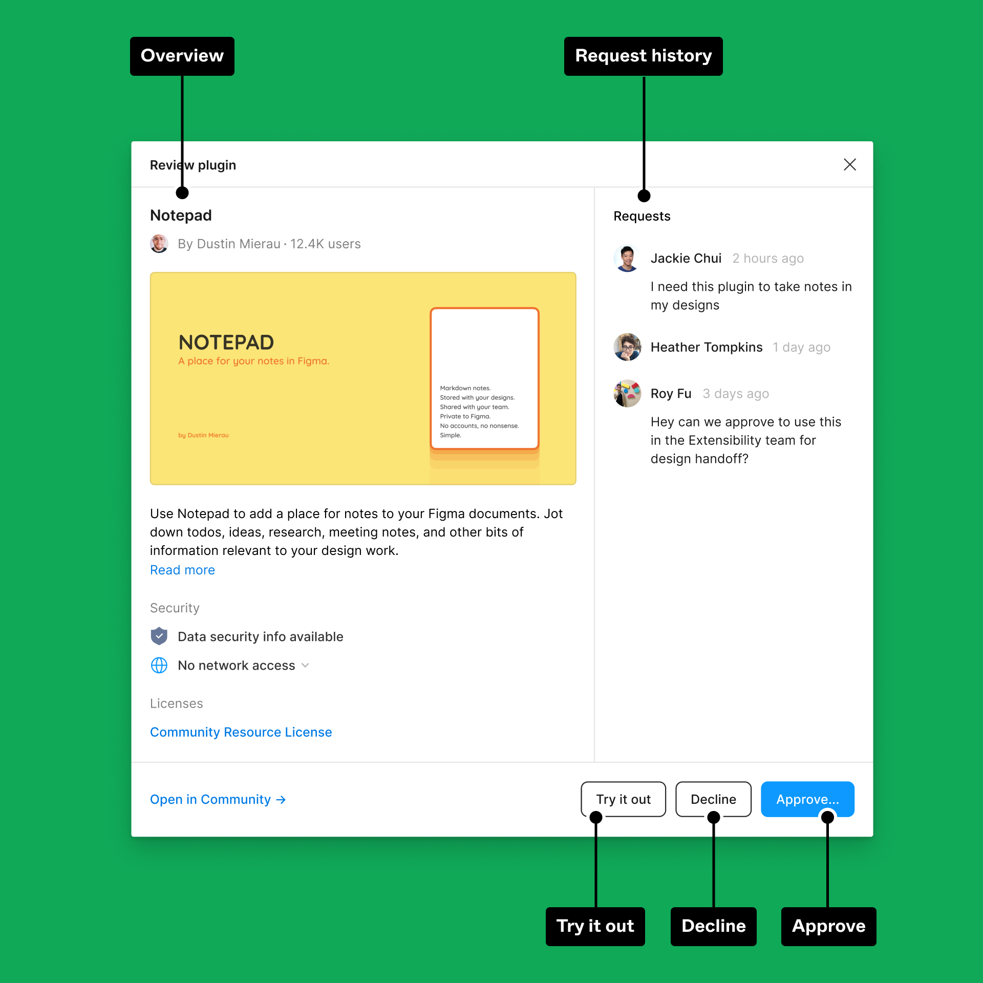 plugin-review-modal.png