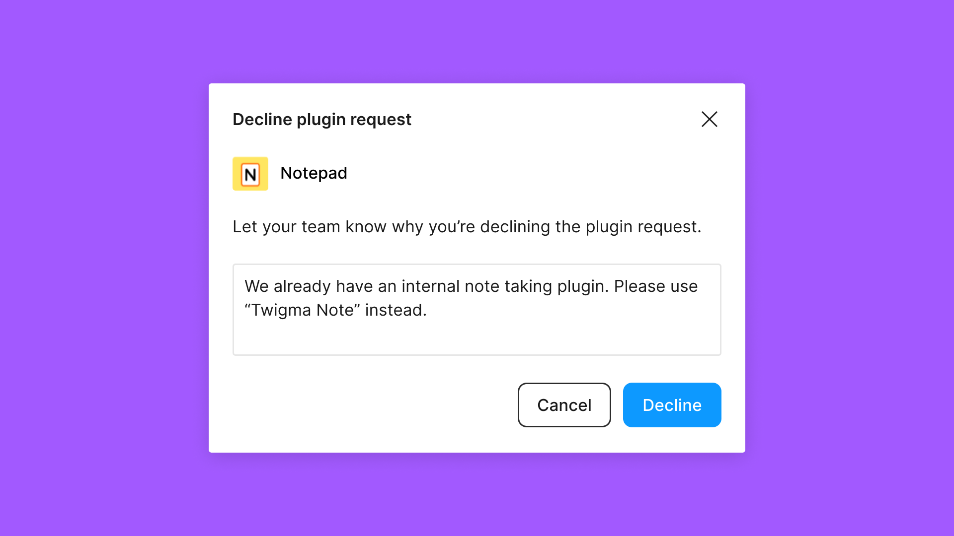 decline-reason.png