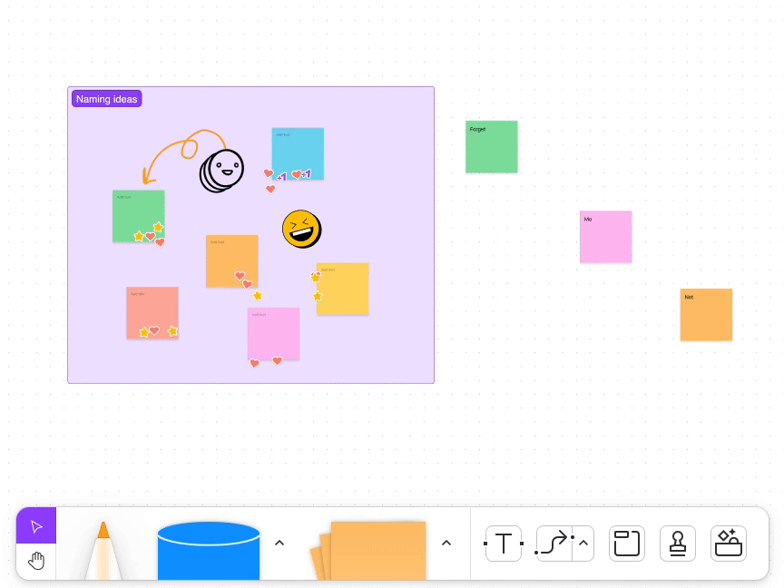 Add_objects_to_section.gif