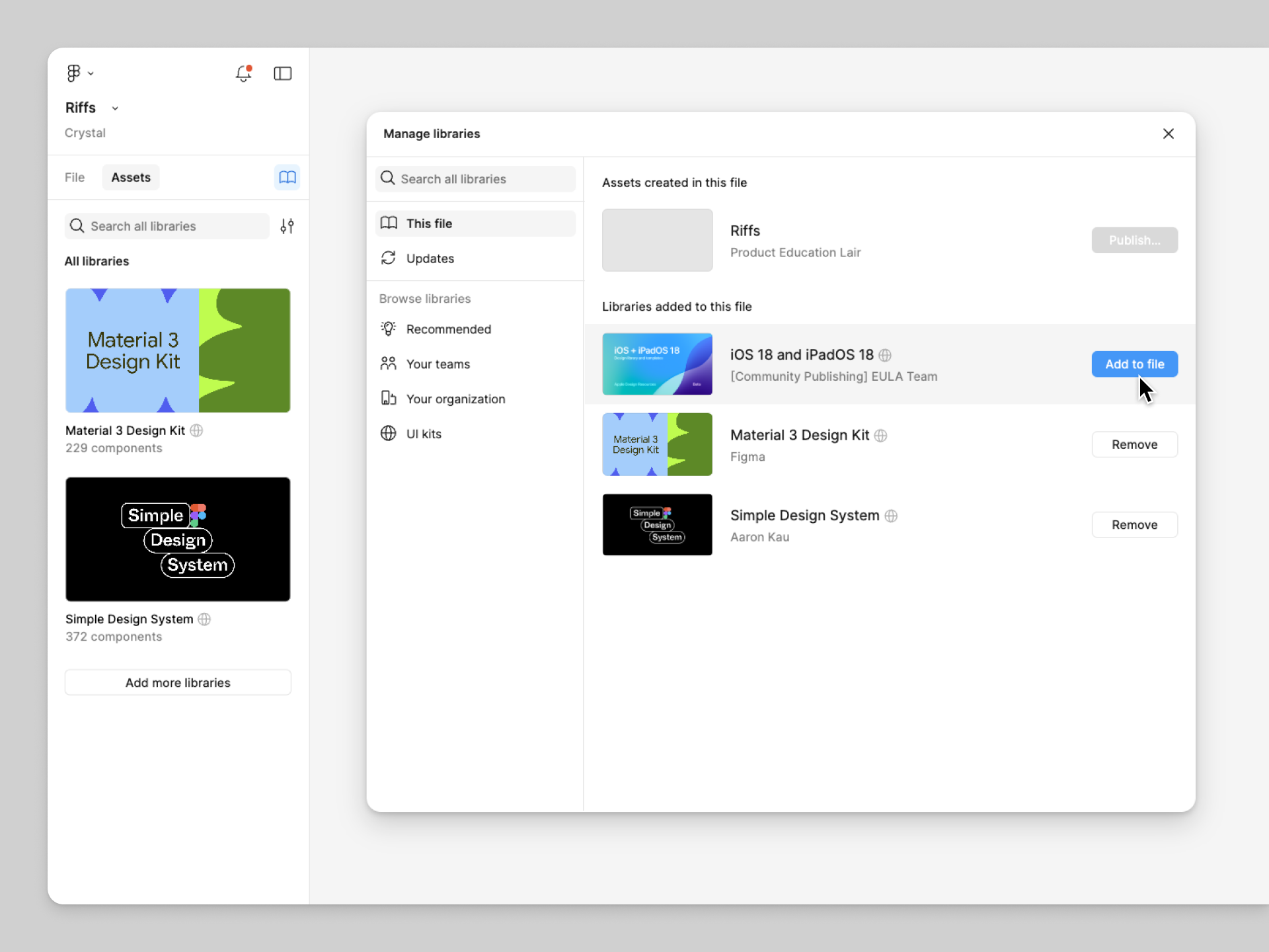 ui-kits-paid.png