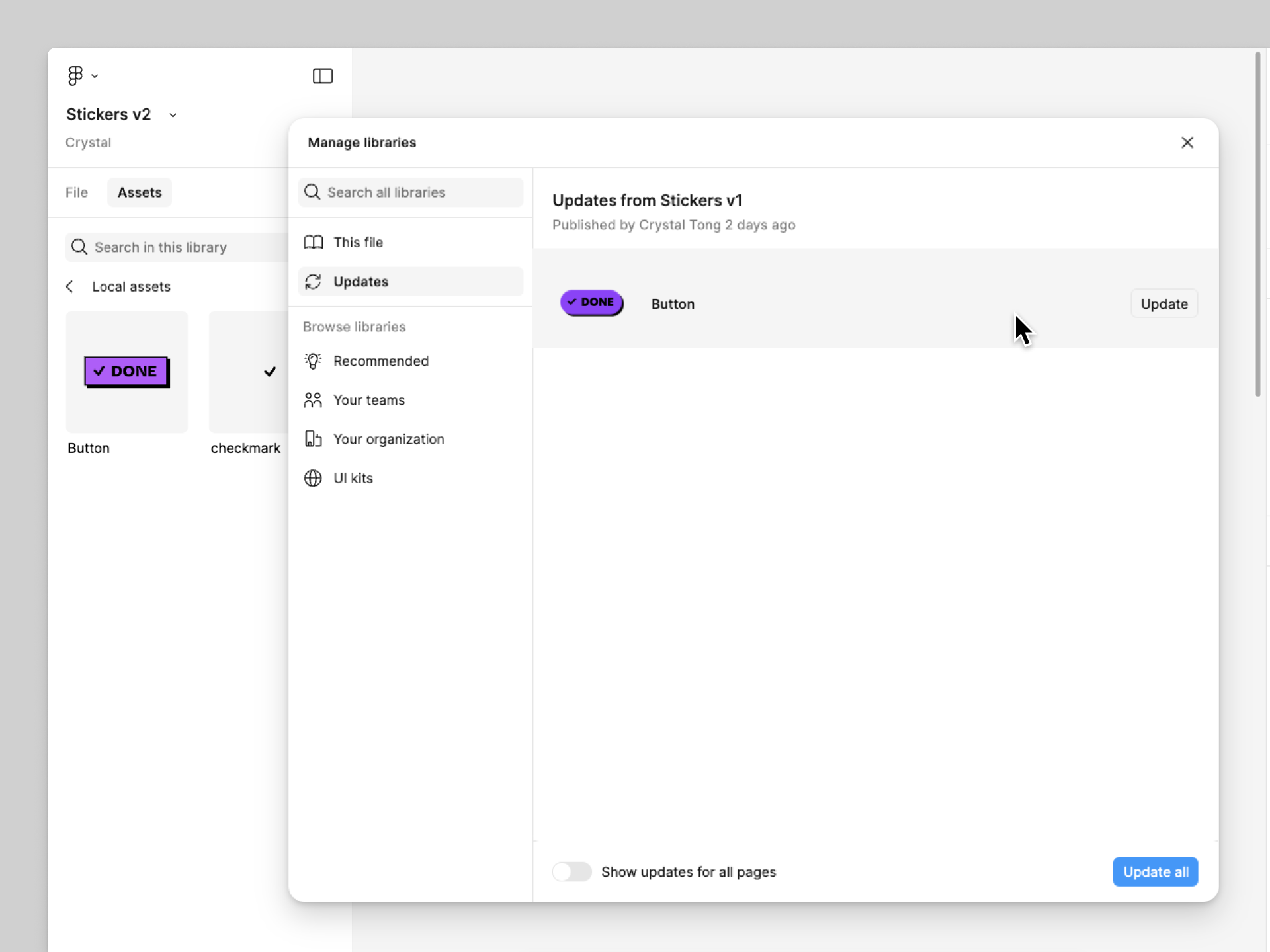 click-update-from-libraries.png
