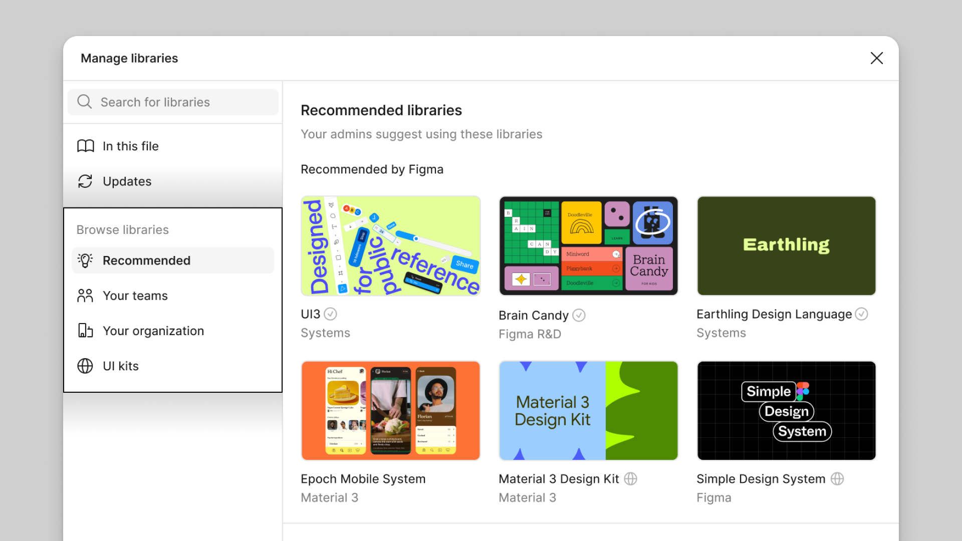 ui3-browse-libraries.png