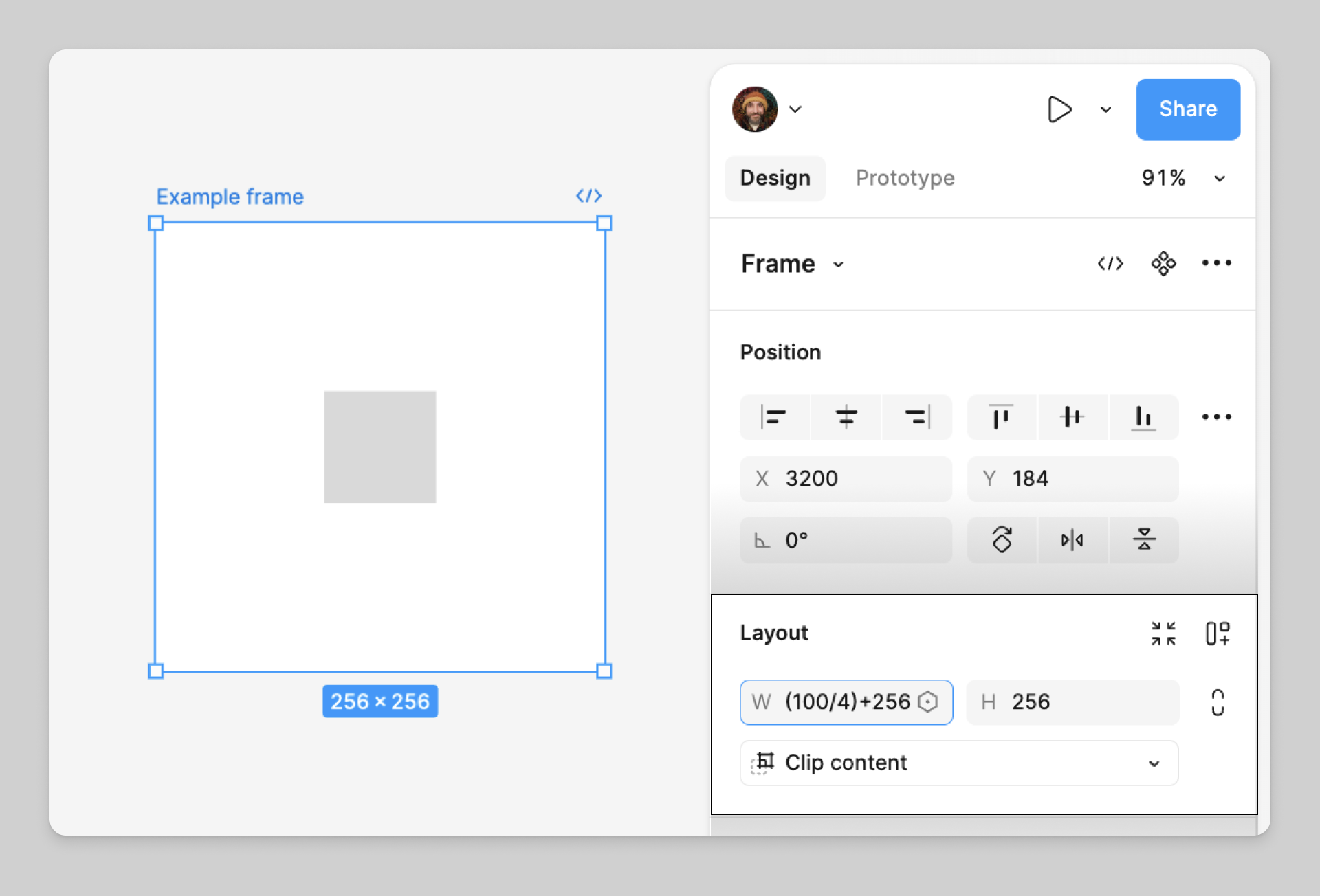 ui3-calc-values (2).png