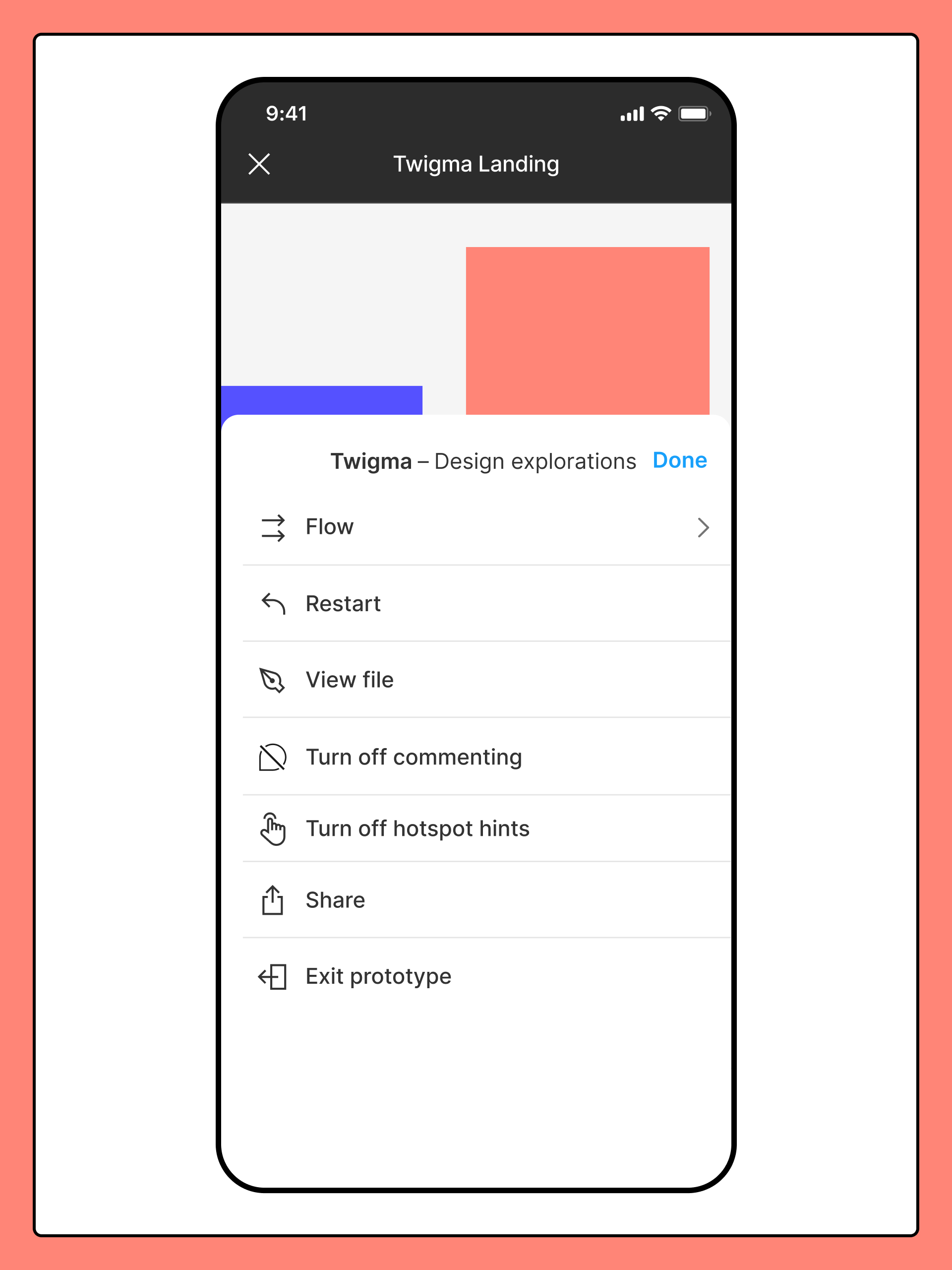 Prototyp_menu_in_der_Figma_mobile_app__1_.png