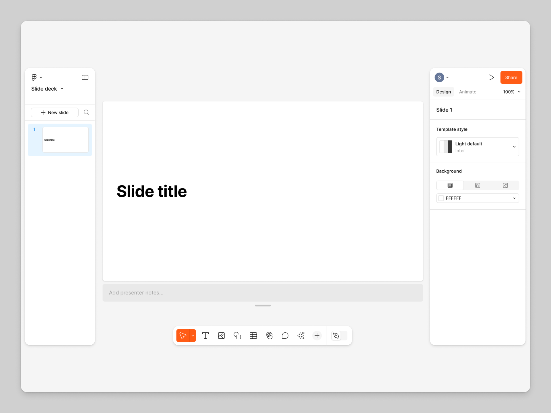Editor de Figma Slides (1).png