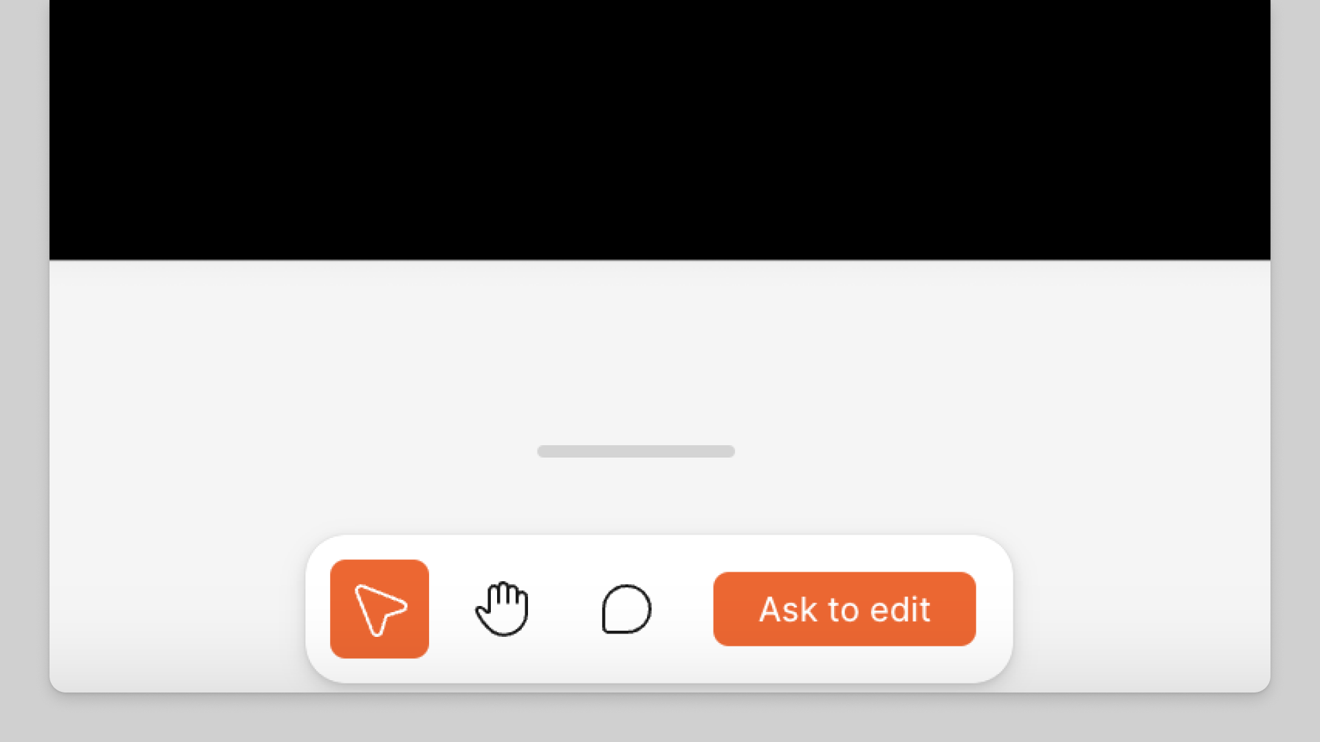 Botón de solicitar editar en Figma Slides (1).png