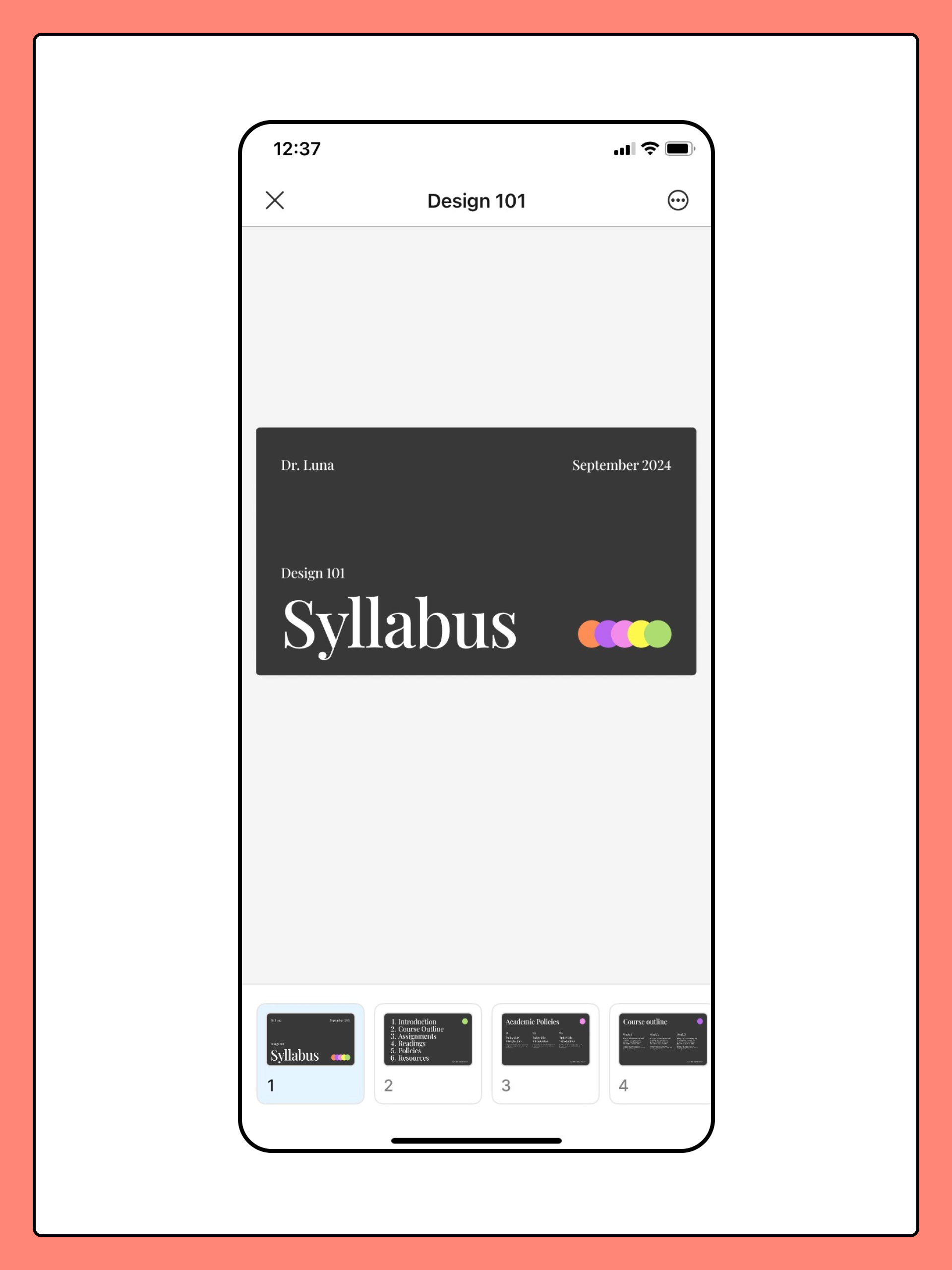 Visualizando um deck de Figma Slides no aplicativo móvel Figma (2).png