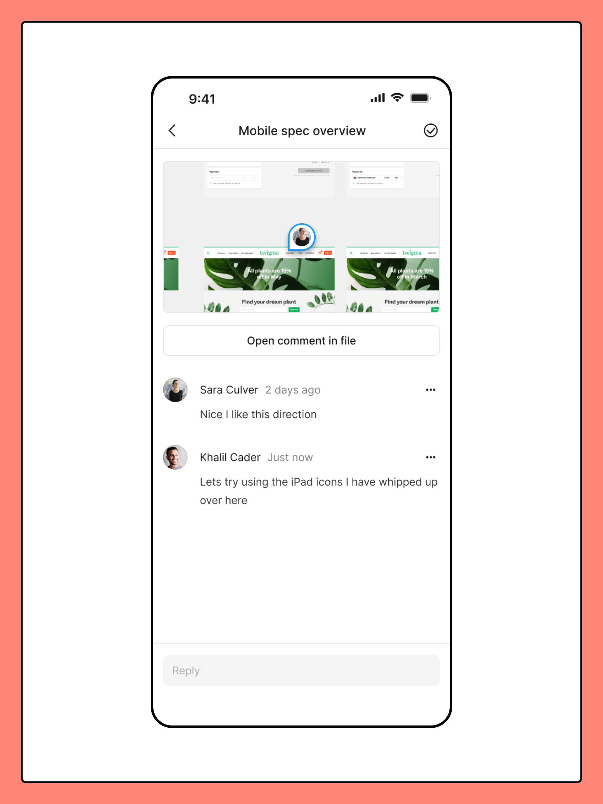 Figma mobile app comments (1).png