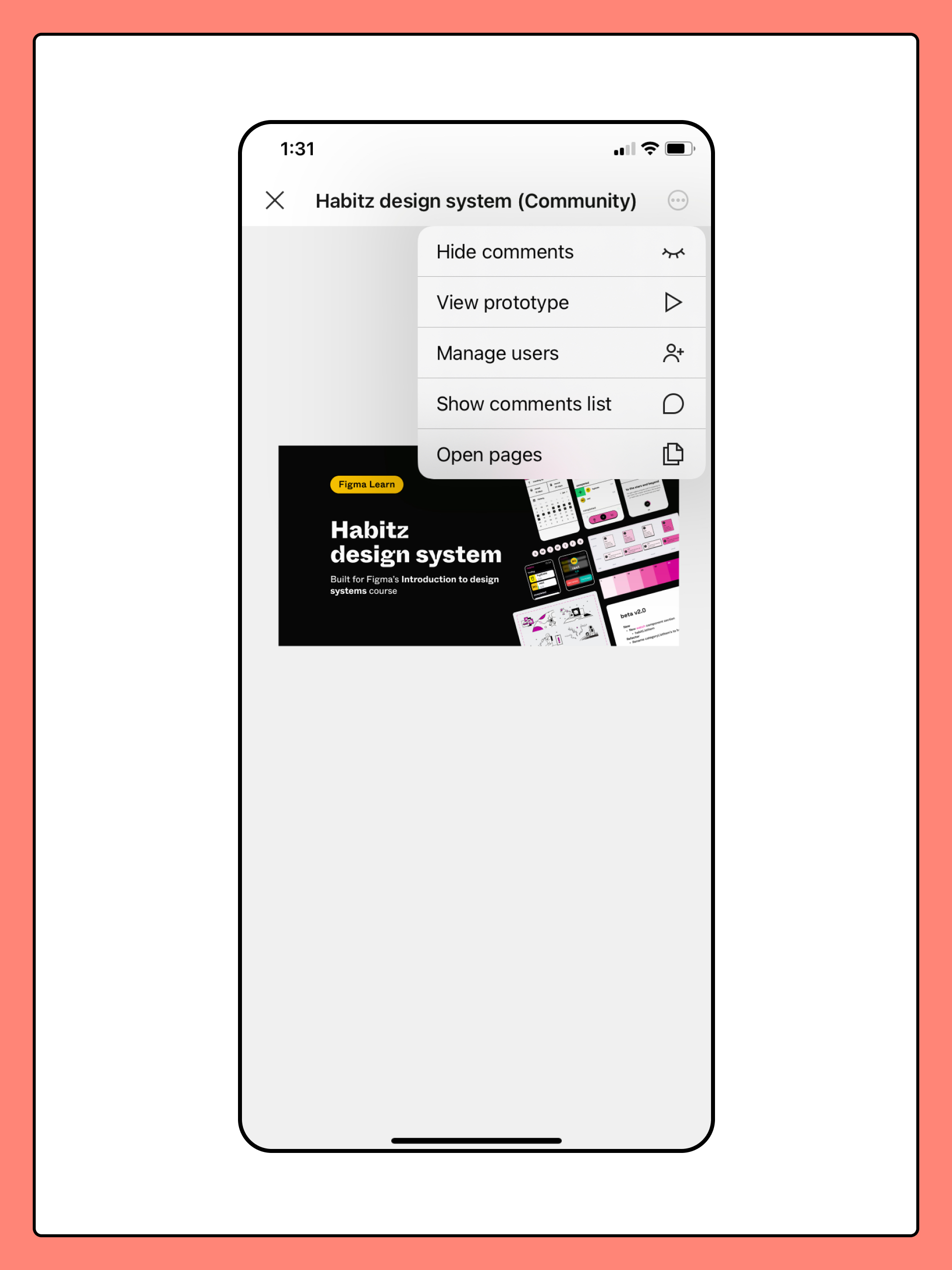 Viewing a Figma Slides deck on the Figma mobile app (1) (1).png