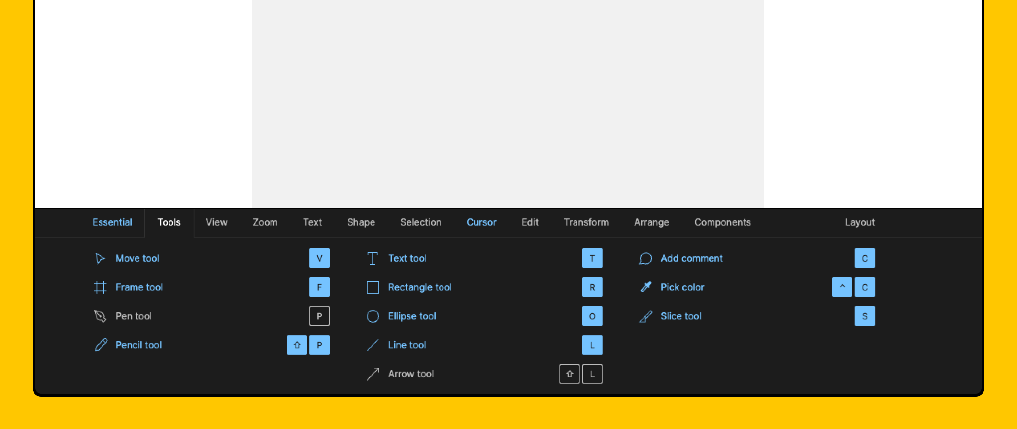 Shortcut_panel_Figma_design.png