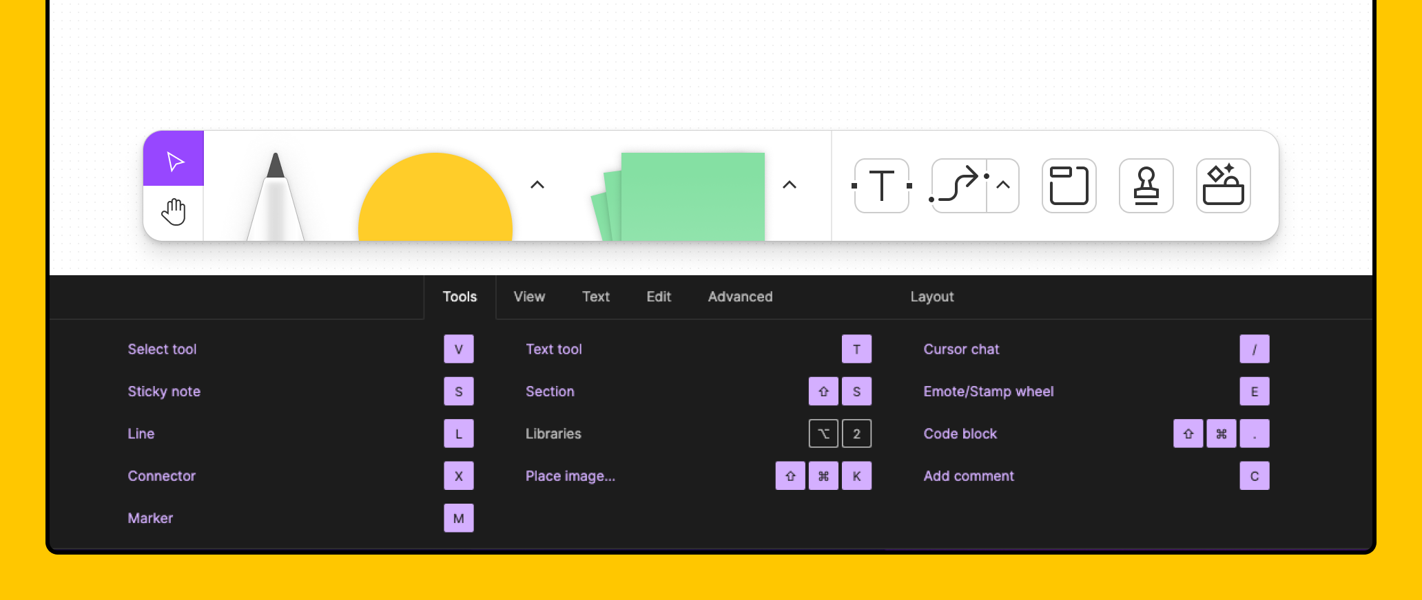 Shortcuts_panel_FigJam.png