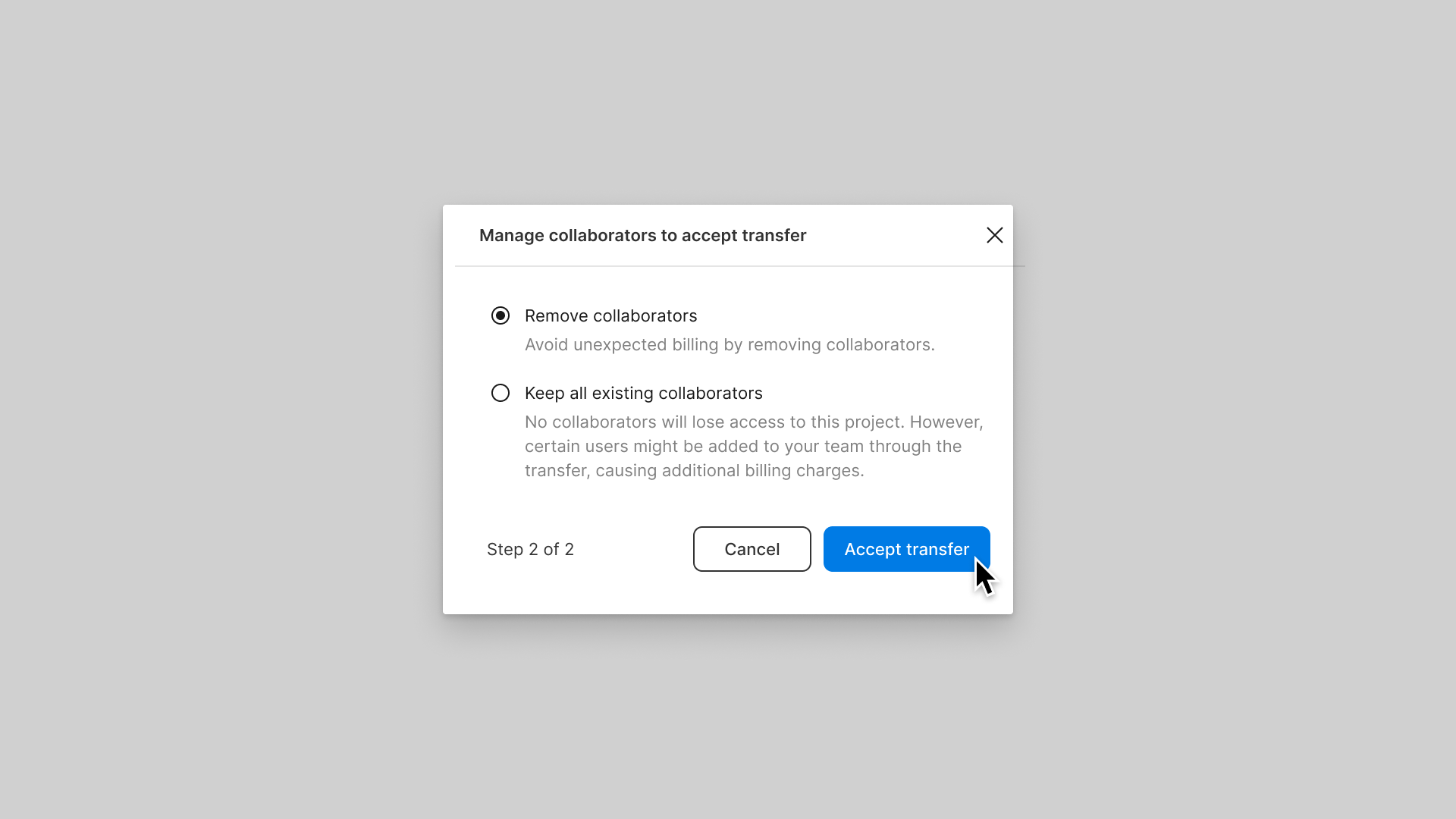 keep-or-remove-collaborators.png