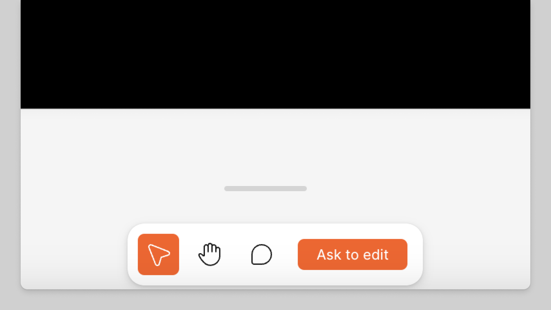 Ask to edit button in Figma Slides (1).png