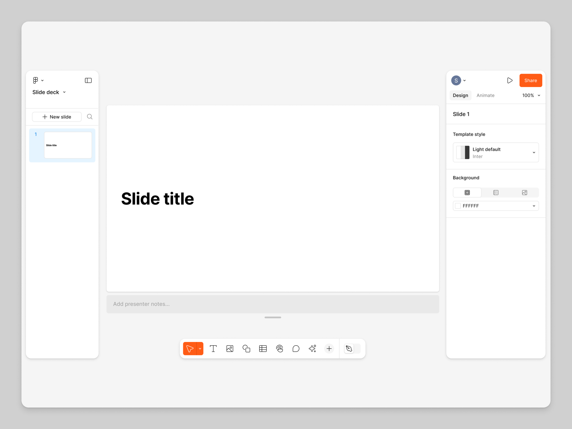 Figma Slides editor (1).png