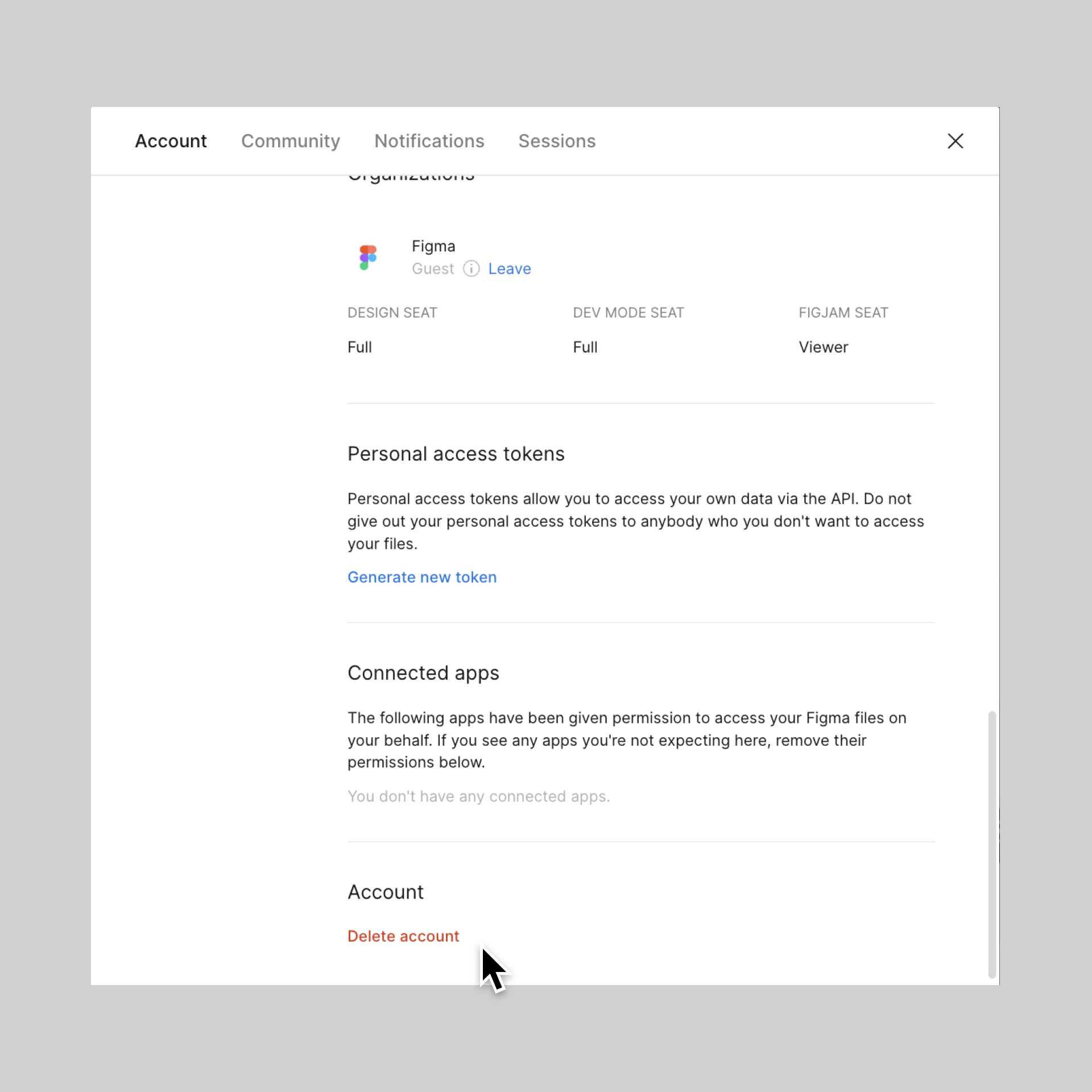 Delete your Figma account.png