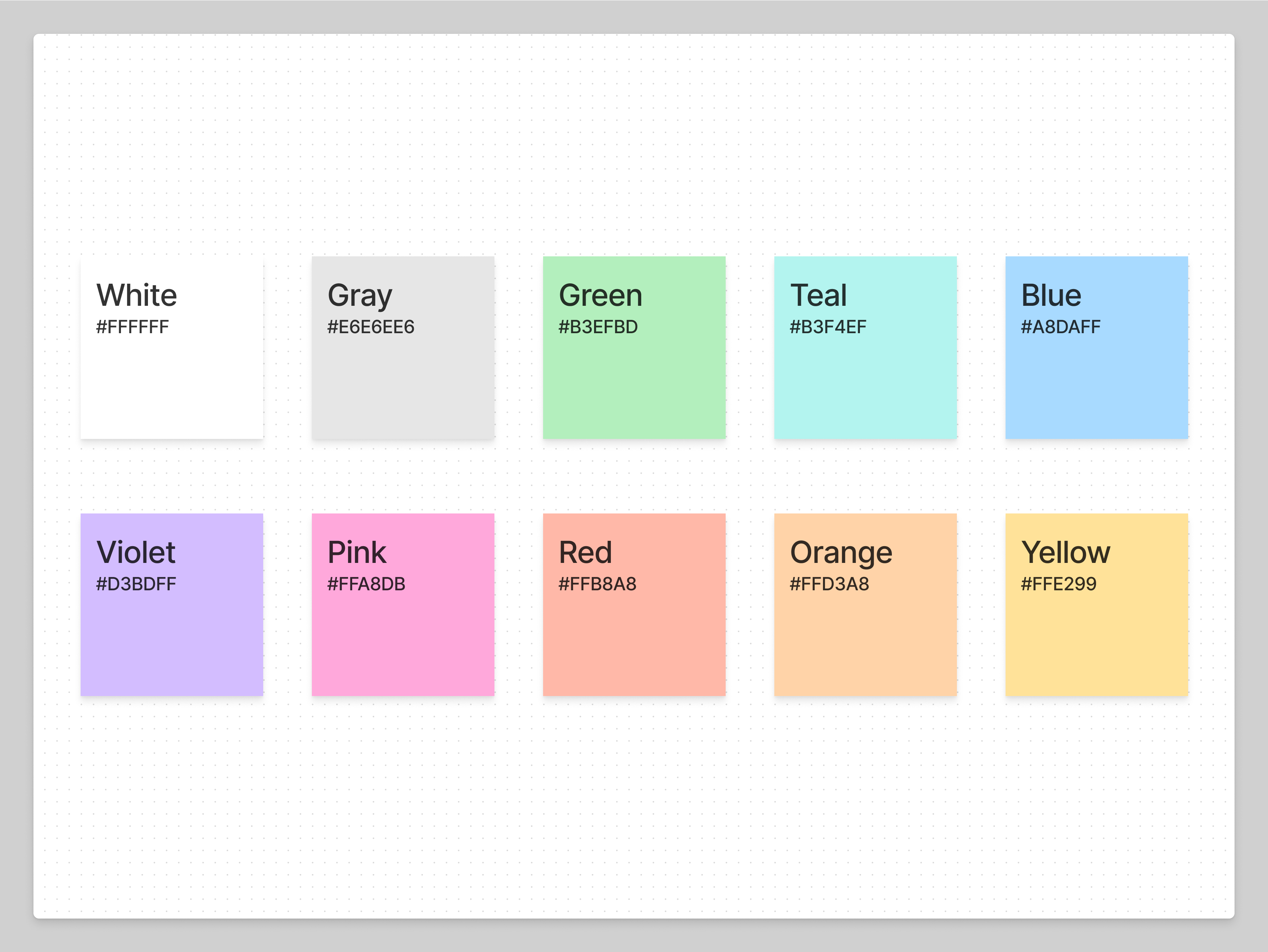 Available colors for sticky notes in FigJam.png