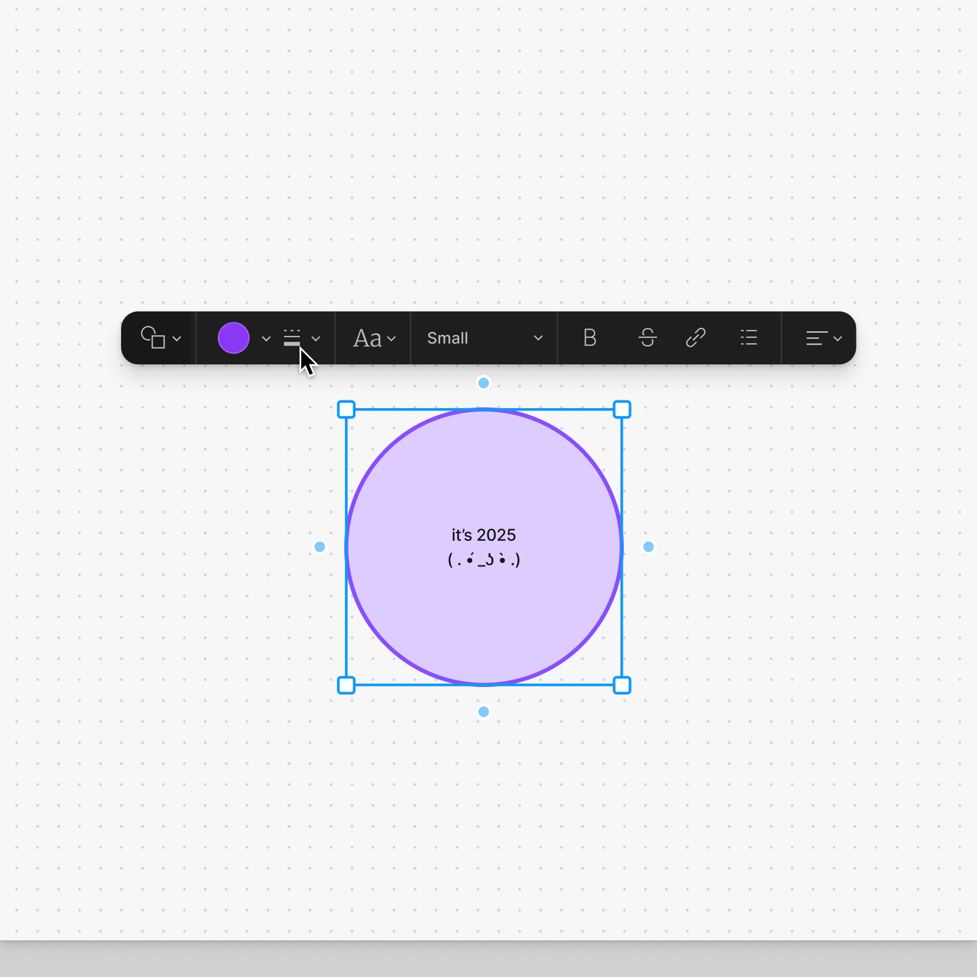 Shapes toolbar in FigJam.png