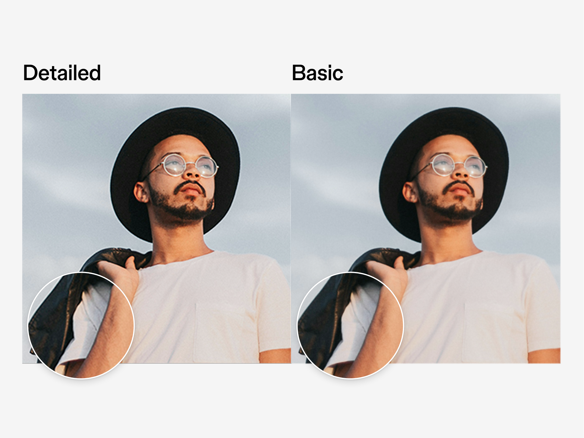 image-resampling-comparison-detailed-basic (1).png