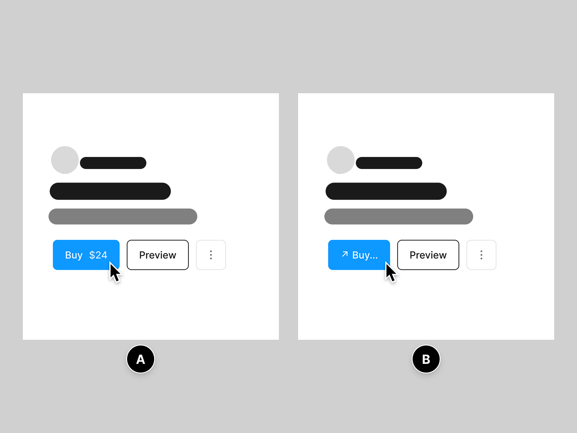 The difference between files sold via Figma's payment platform and a third-party platform (1).png