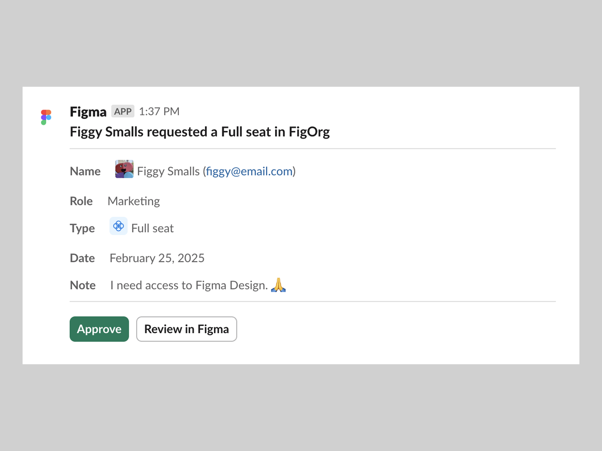 Figma Notification Request.png