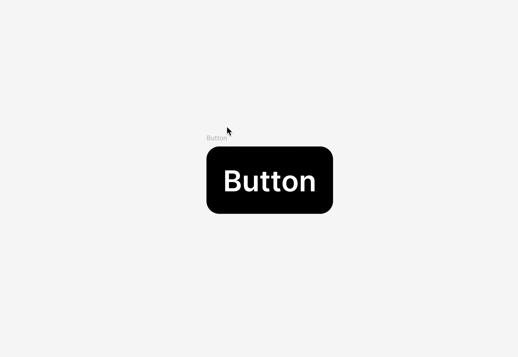 Button label demo.gif