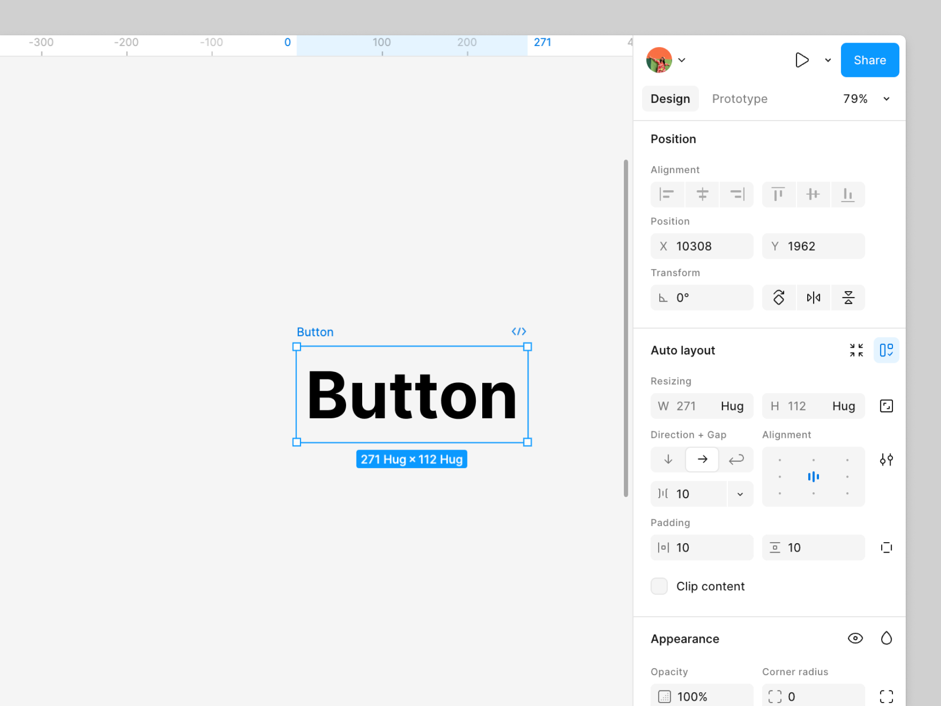Apply auto layout.png