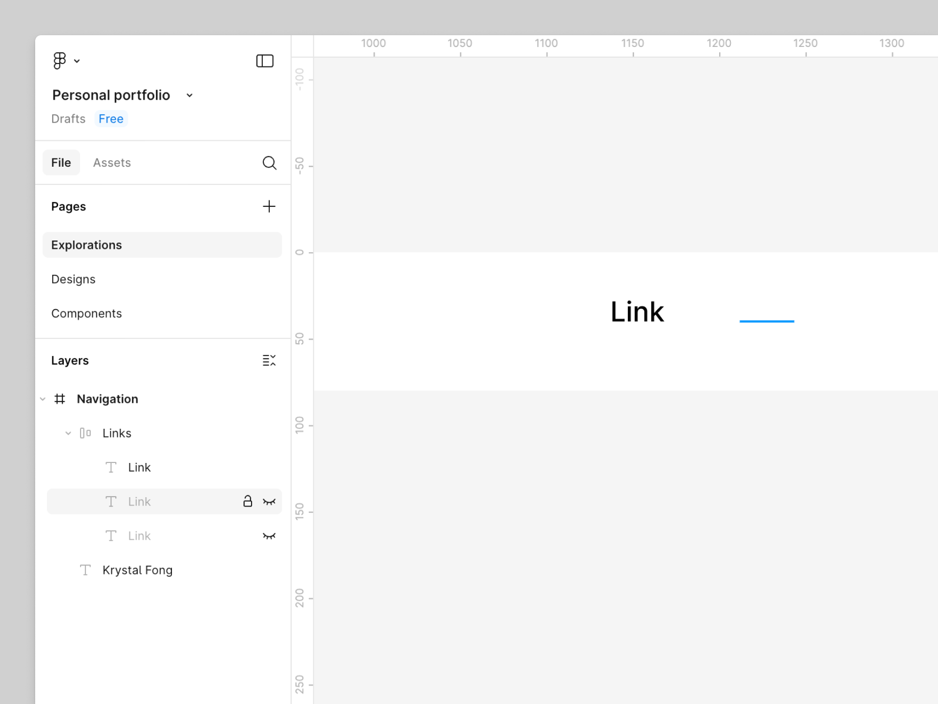 hide unused layers in an auto layout frame.png