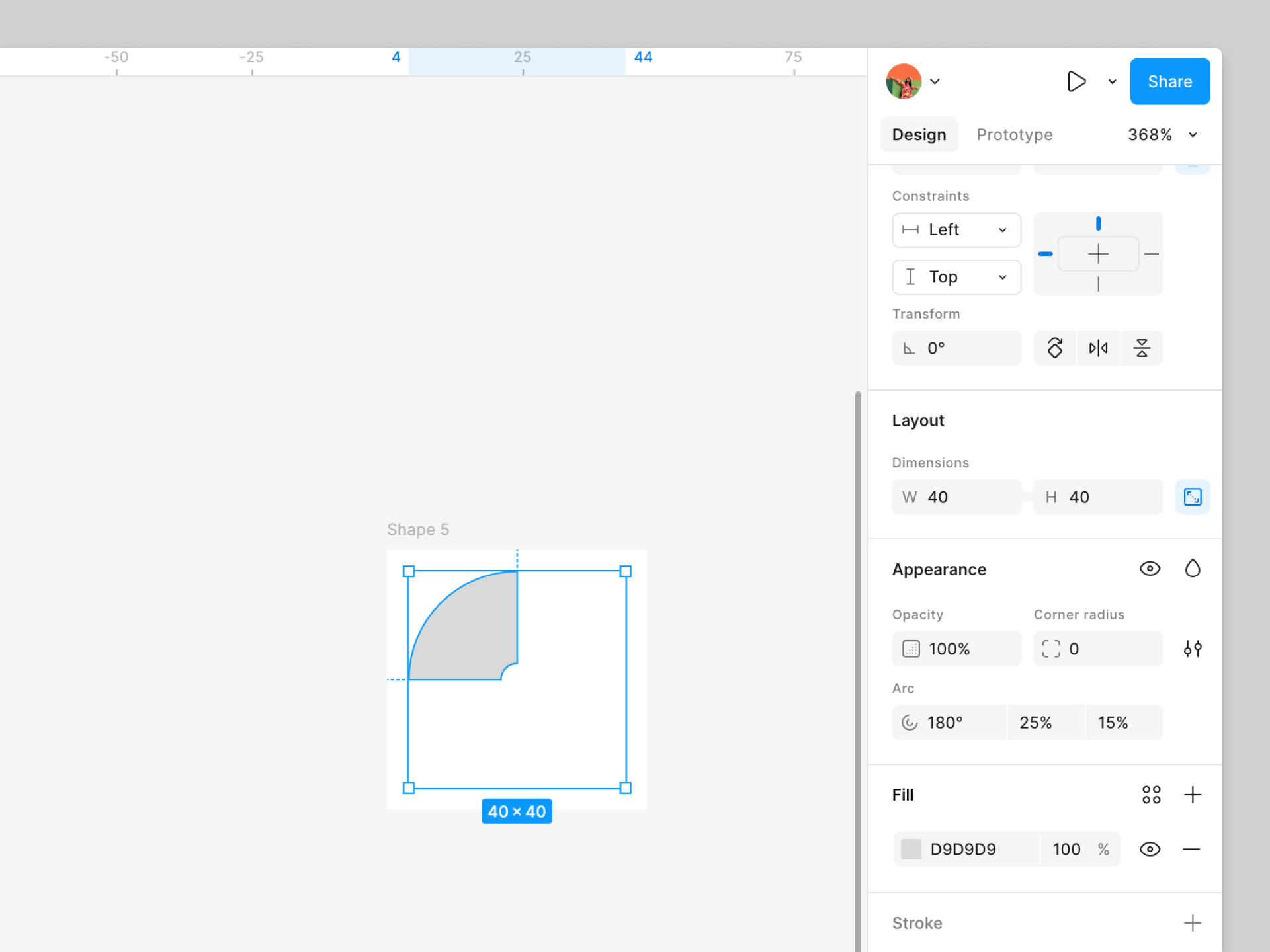 bounding box.png