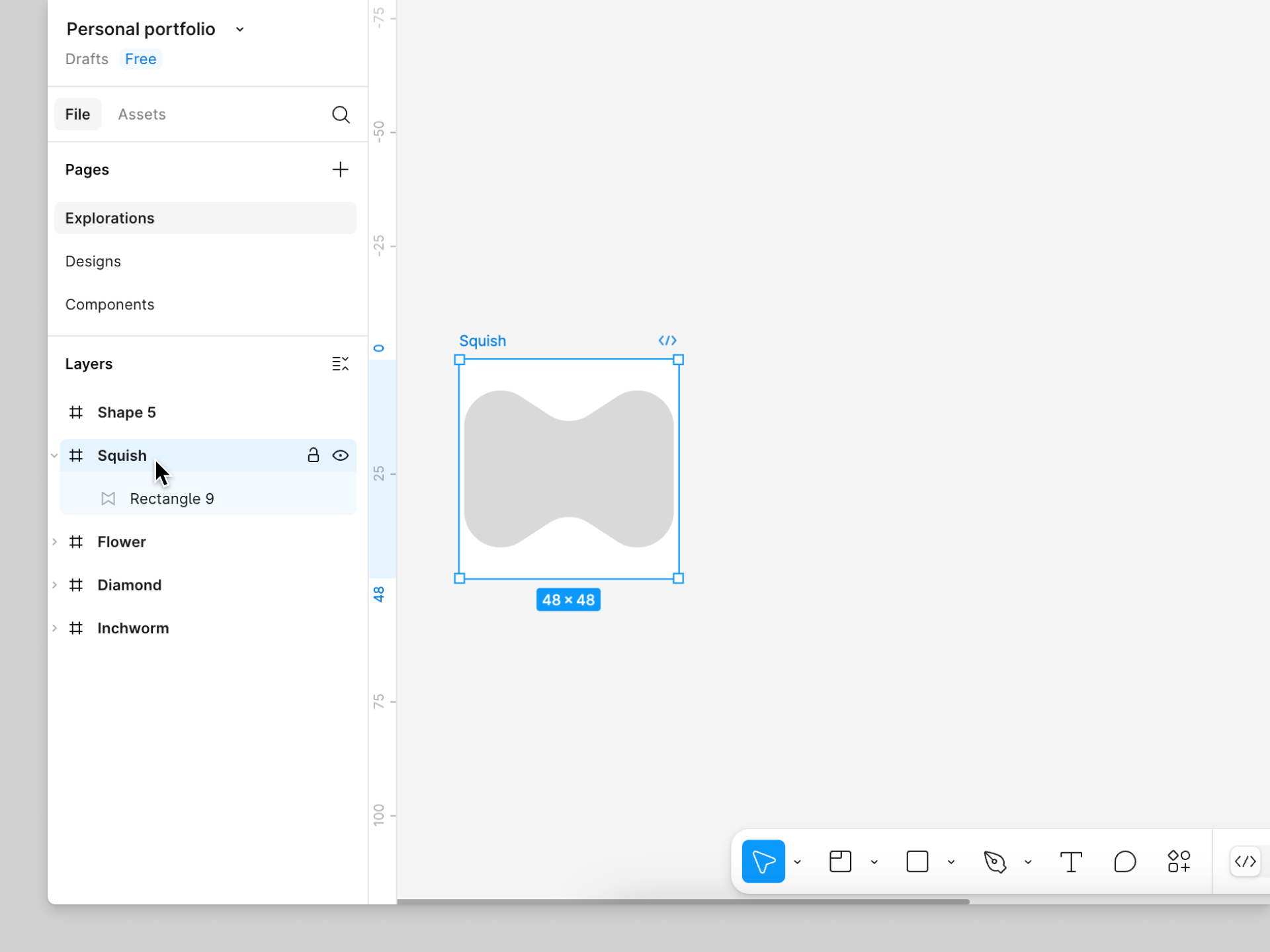 Create the fourth shape.png