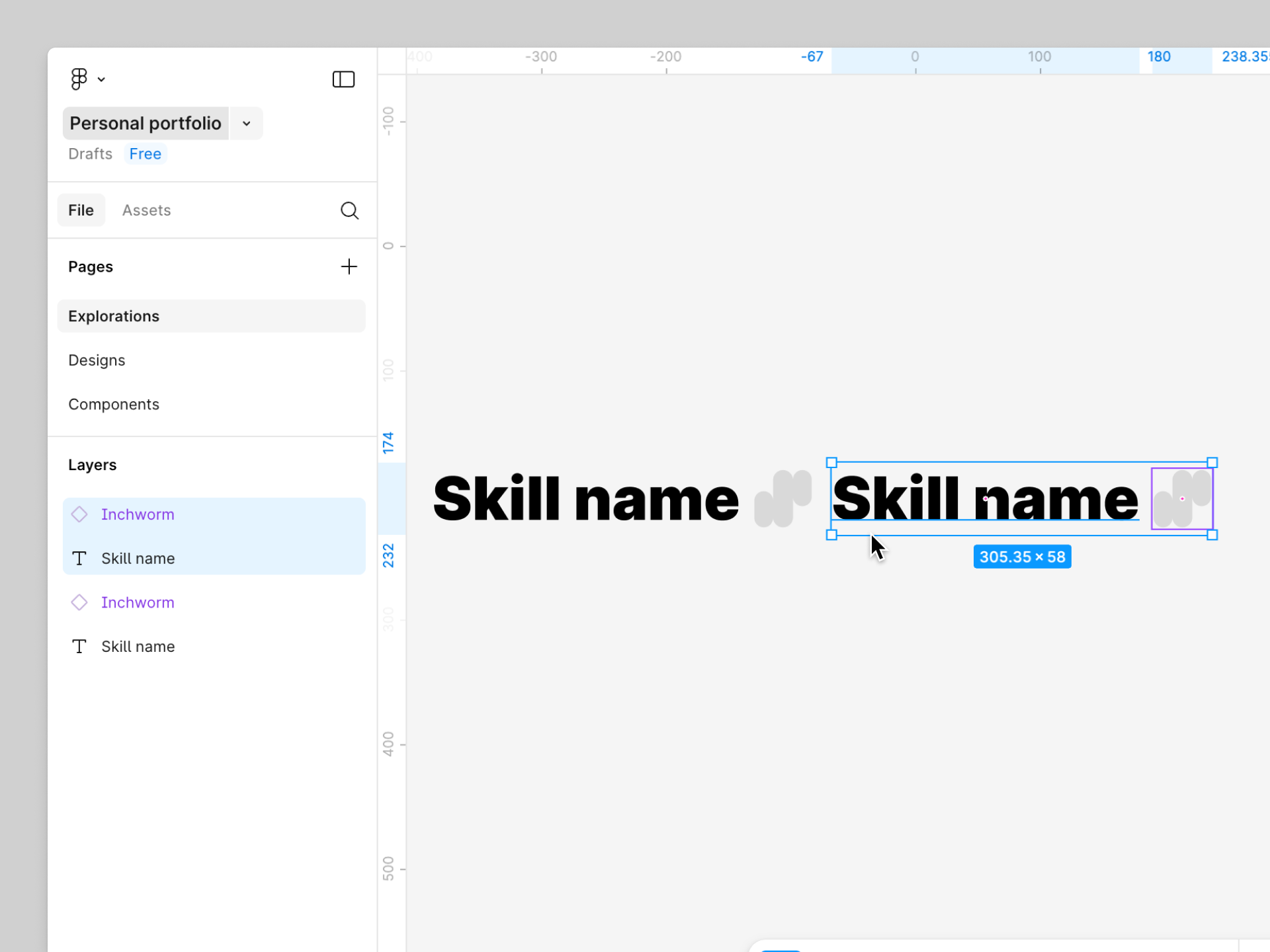 duplicate the layers.png