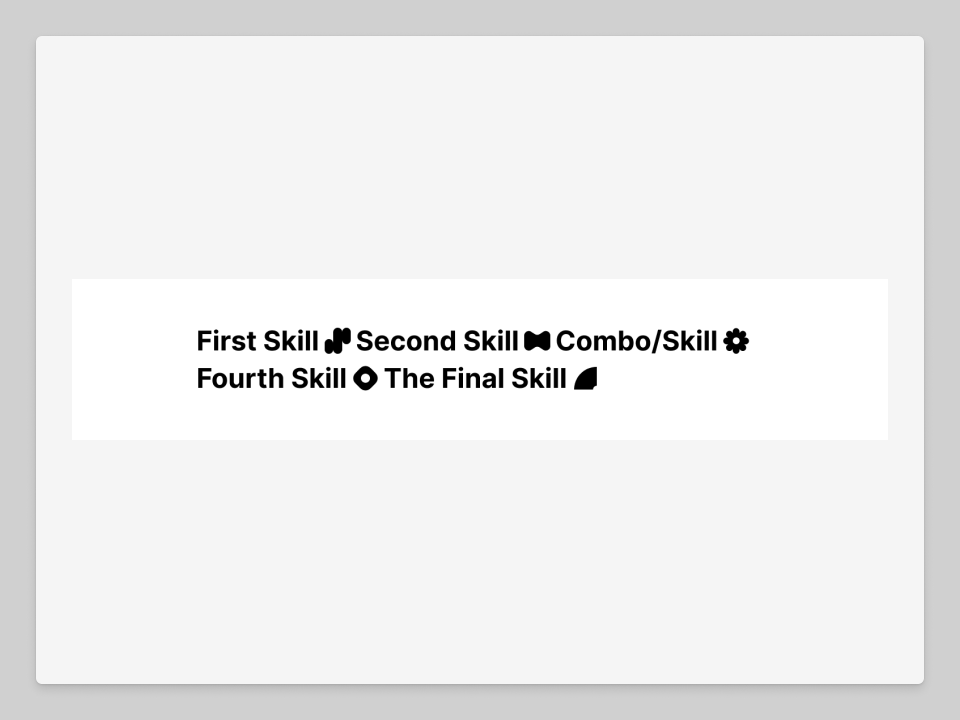 the skills list.png