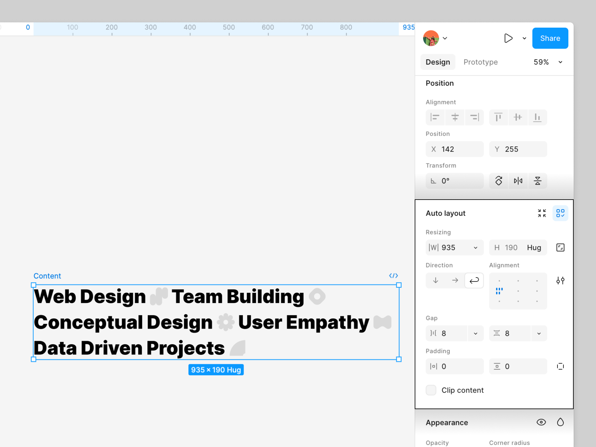 configure the auto layout settings.png