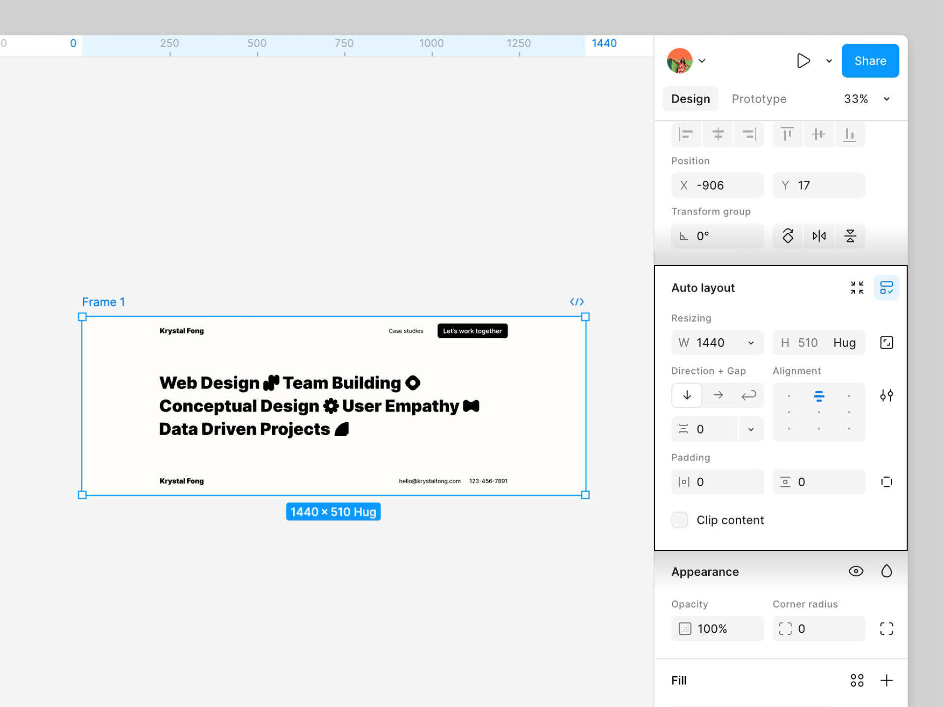 Check the auto layout settings (1).png