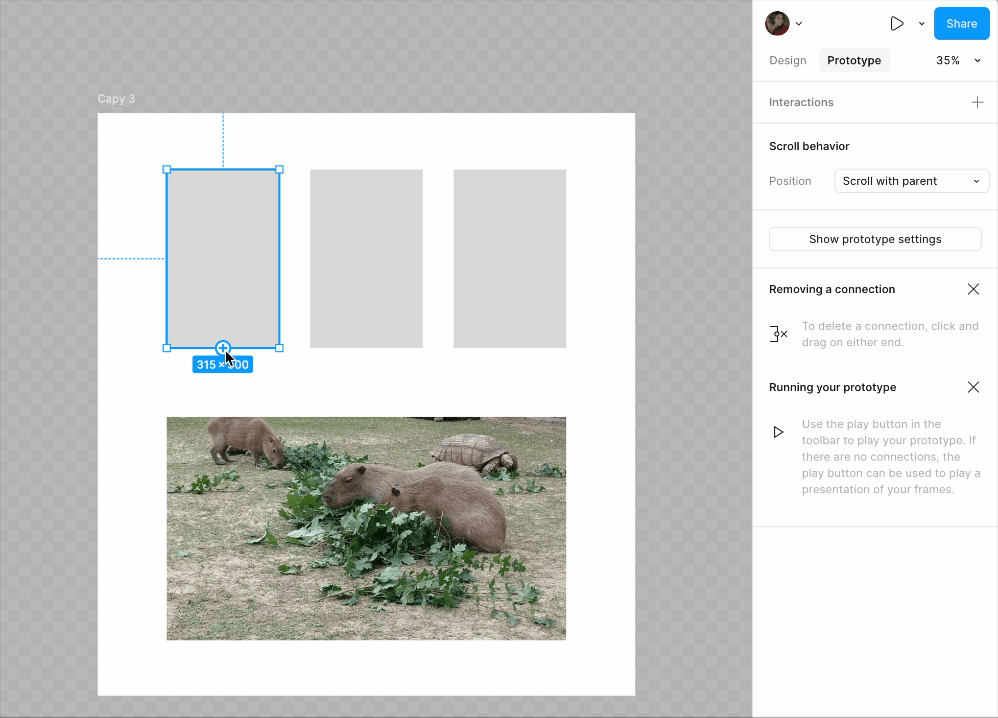 prototype-same-frame.gif