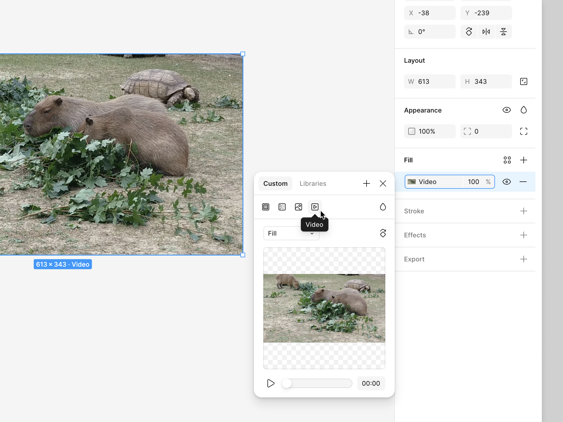 Use Videos in Prototypes.png